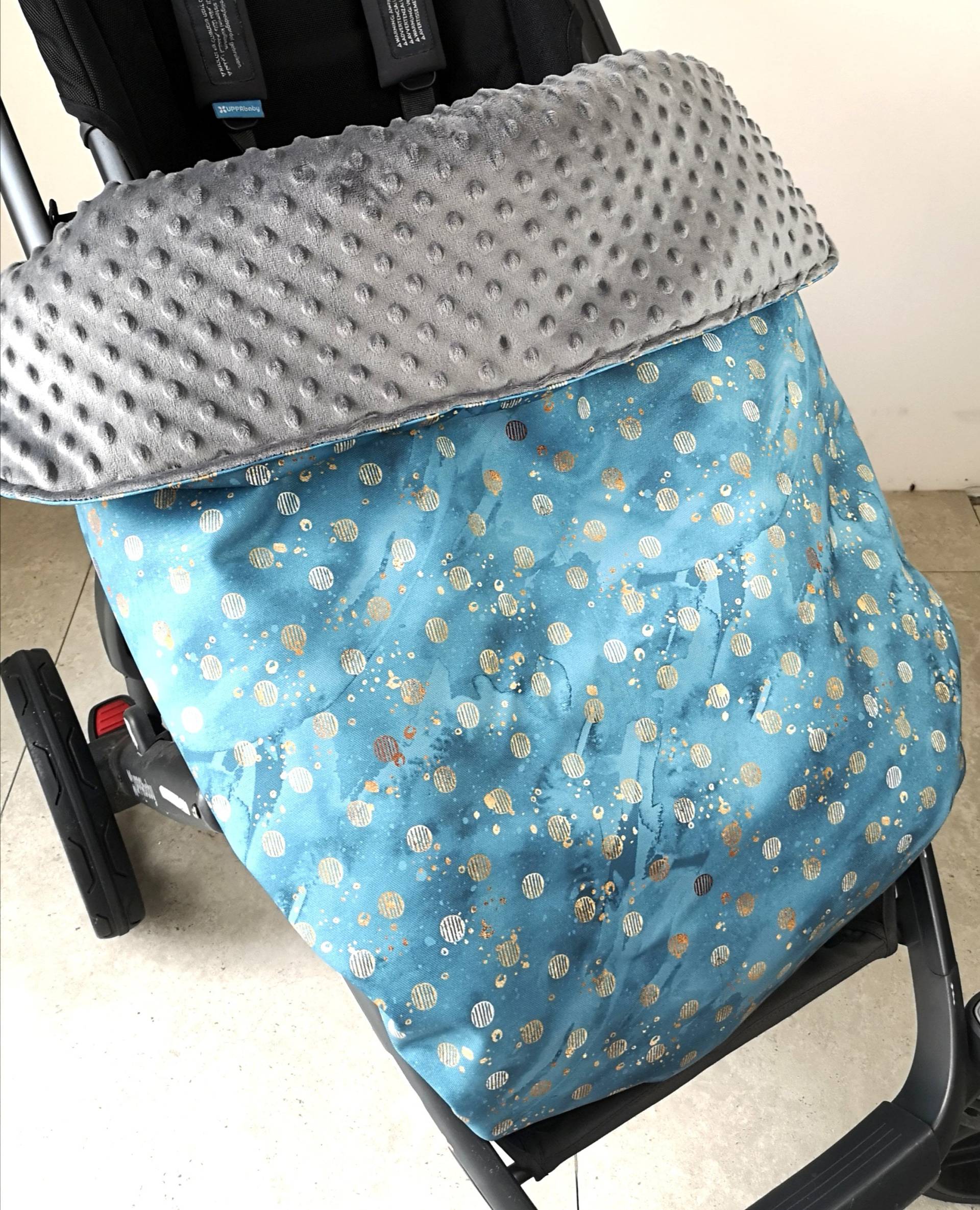 Kinderwagendecke Custom Wasserdichte Kuscheldecke Für Kinderwagen Uppababy Vaseline Rot Kinderwagendecke Custom Wasserdichte Kuscheldecke Für Kinderwagen Uppababy Vaseline Rot von Etsy - StylySmily