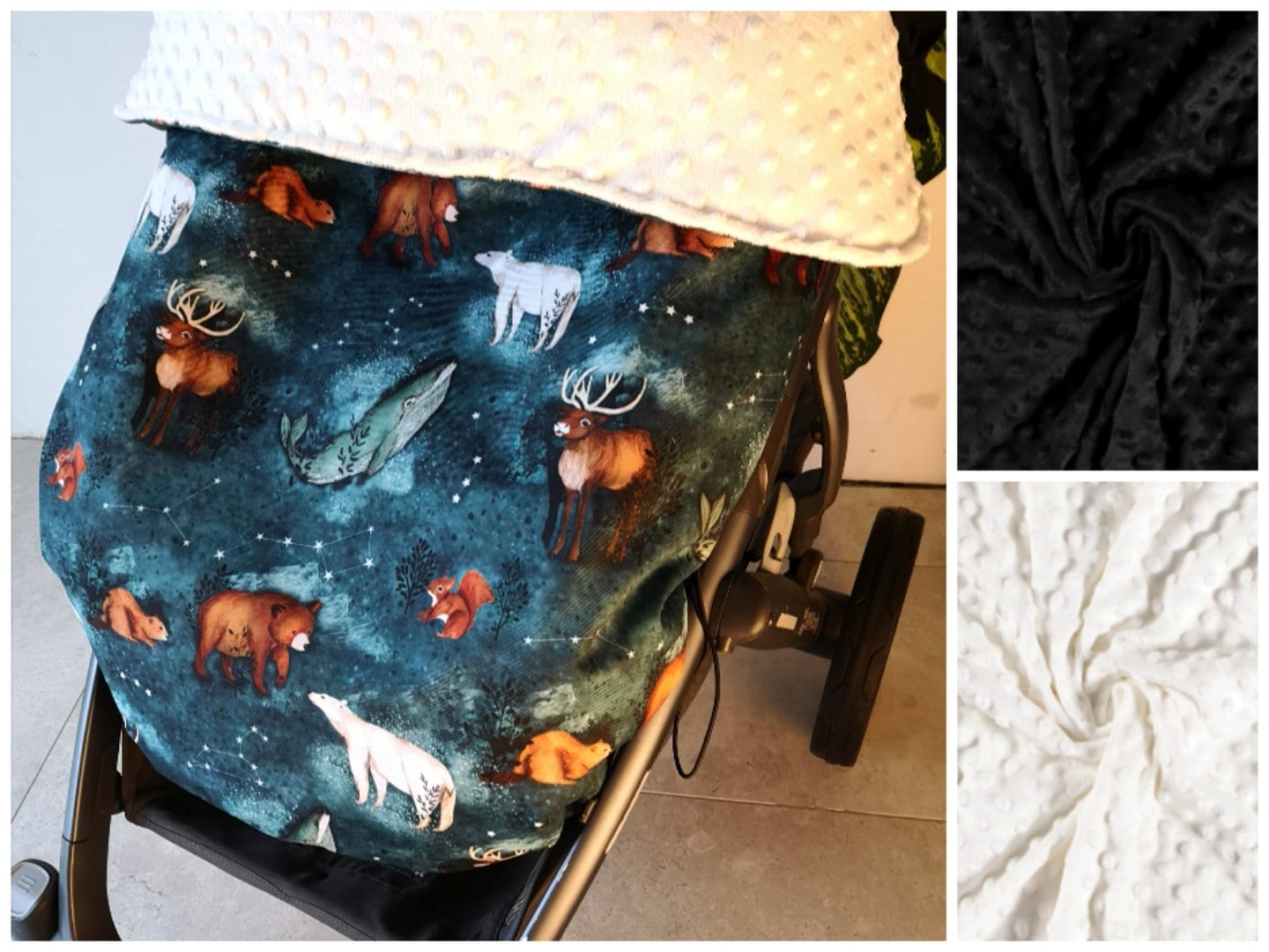 Kinderwagendecke Custom Wasserdichte Kuscheldecke Für Kinderwagen Uppababy Vaseline Rot Kinderwagendecke Custom Wasserdichte Kuscheldecke Für Kinderwagen Uppababy Vaseline Rot von Etsy - StylySmily