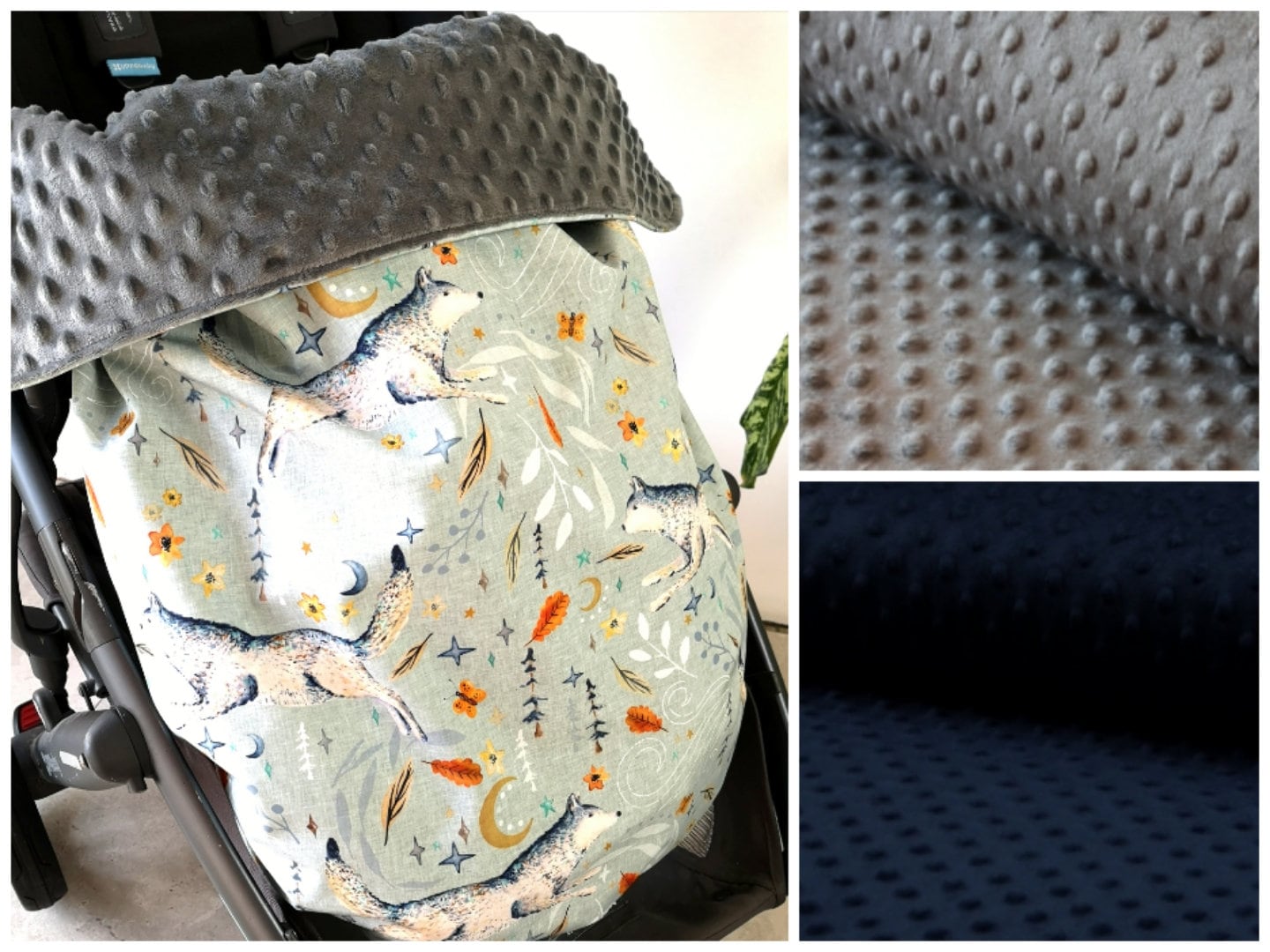 Kinderwagendecke Custom Wasserdichte Kuscheldecke Für Kinderwagen Uppababy Vaseline Rot Kinderwagendecke Custom Wasserdichte Kuscheldecke Für Kinderwagen Uppababy Vaseline Rot von Etsy - StylySmily