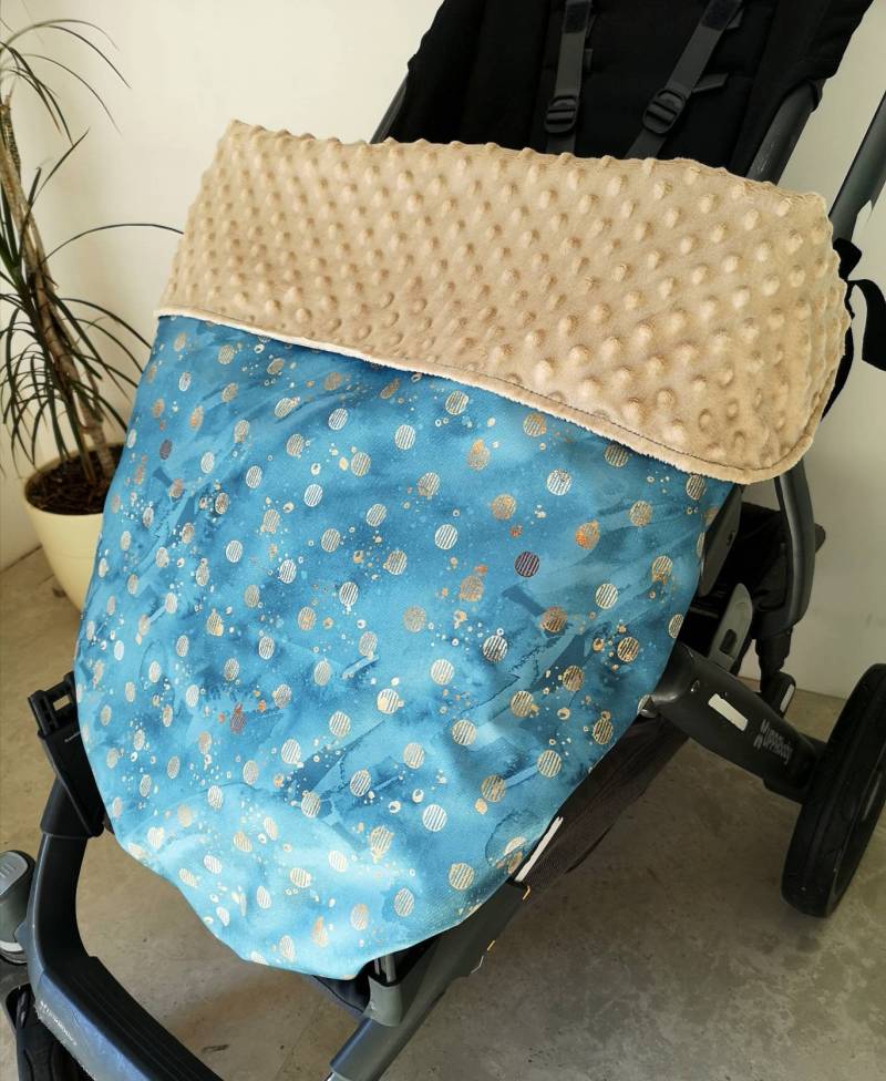 Kinderwagendecke Custom Wasserdichte Kuscheldecke Für Kinderwagen Uppababy Vaseline Rot Kinderwagendecke Custom Wasserdichte Kuscheldecke Für Kinderwagen Uppababy Vaseline Rot von Etsy - StylySmily