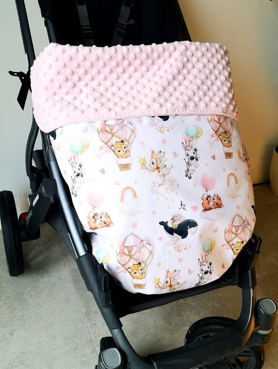 Kinderwagendecke Custom Wasserdichte Kuscheldecke Für Kinderwagen Uppababy Vaseline Rot Kinderwagendecke Custom Wasserdichte Kuscheldecke Für Kinderwagen Uppababy Vaseline Rot von Etsy - StylySmily