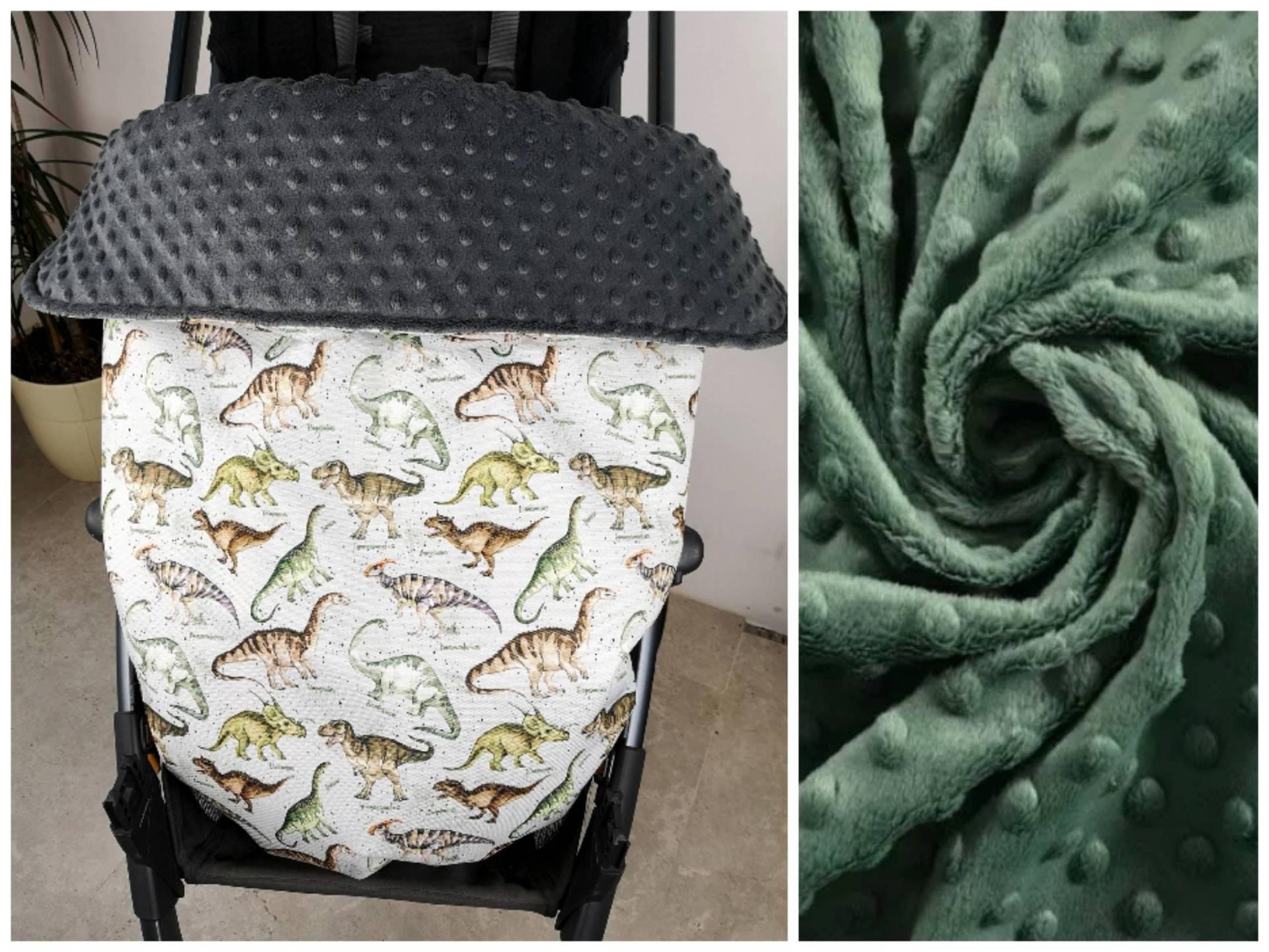 Kinderwagendecke Custom Wasserdichte Kuscheldecke Für Kinderwagen Uppababy Vaseline Rot Kinderwagendecke Custom Wasserdichte Kuscheldecke Für Kinderwagen Uppababy Vaseline Rot von Etsy - StylySmily