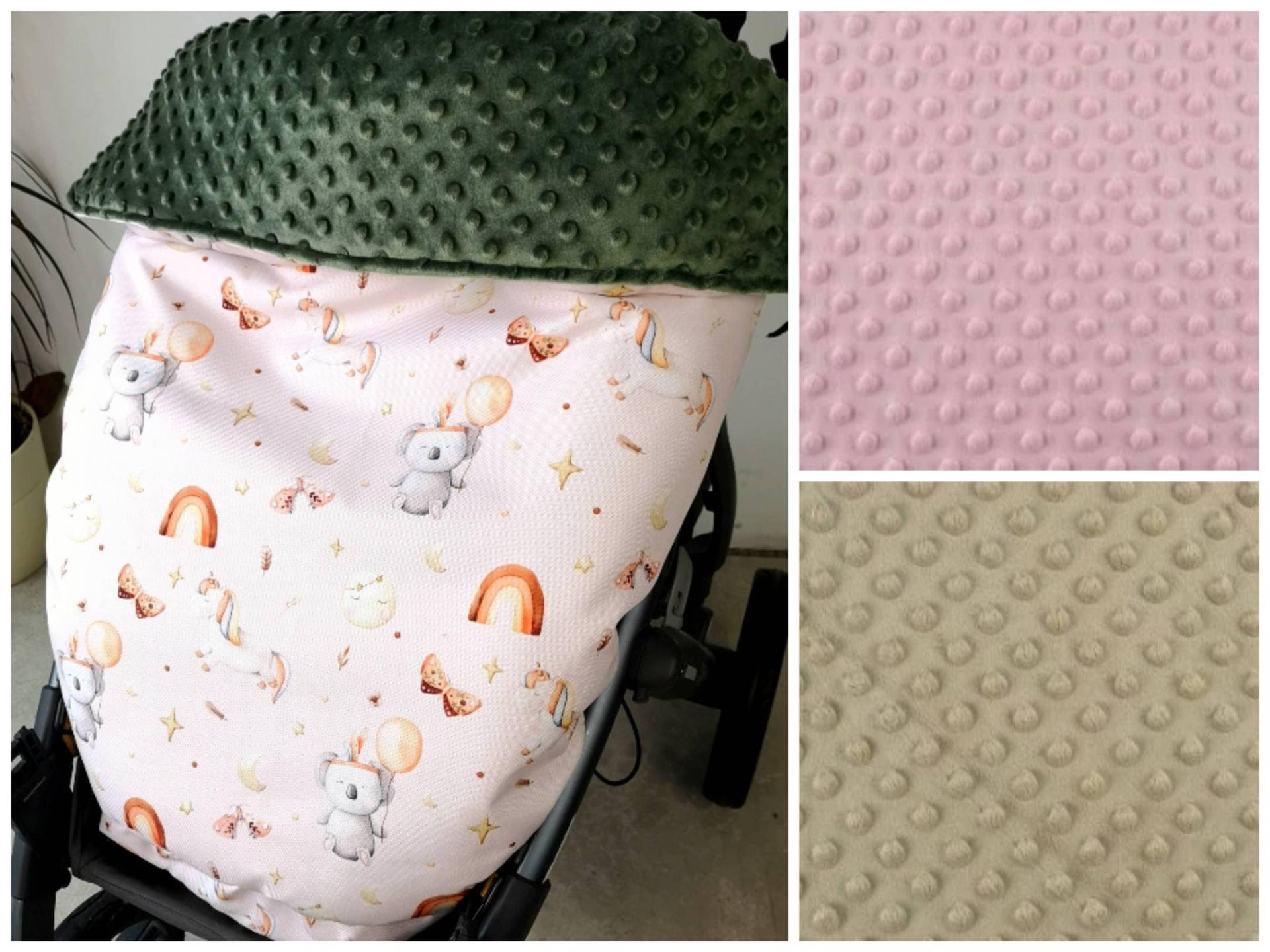 Kinderwagendecke Custom Wasserdichte Kuscheldecke Für Kinderwagen Uppababy Vaseline Rot Kinderwagendecke Custom Wasserdichte Kuscheldecke Für Kinderwagen Uppababy Vaseline Rot von Etsy - StylySmily
