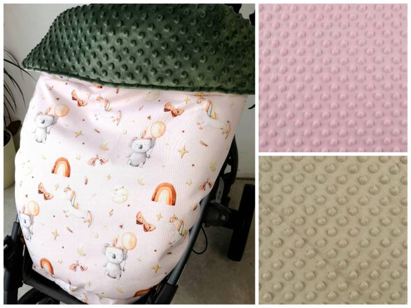 Kinderwagendecke Custom Wasserdichte Kuscheldecke Für Kinderwagen Uppababy Vaseline Rot Kinderwagendecke Custom Wasserdichte Kuscheldecke Für Kinderwagen Uppababy Vaseline Rot von Etsy - StylySmily