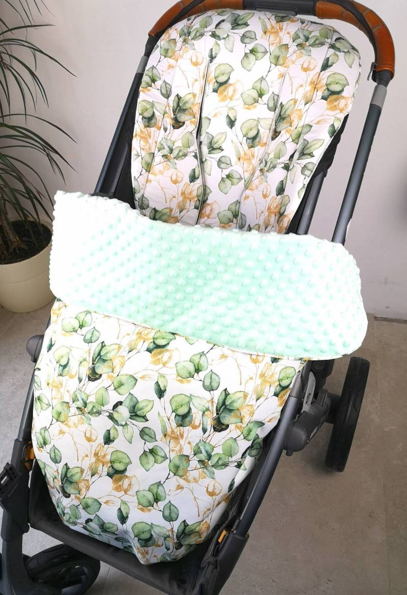 Kinderwagendecke Custom Wasserdichte Kuscheldecke Für Kinderwagen Uppababy Vaseline Rot Kinderwagendecke Custom Wasserdichte Kuscheldecke Für Kinderwagen Uppababy Vaseline Rot von Etsy - StylySmily