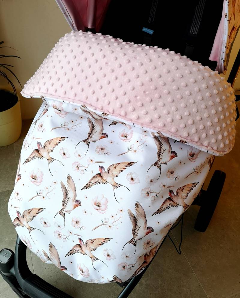 Kinderwagendecke Custom Wasserdichte Kuscheldecke Für Kinderwagen Uppababy Viskose Minu Kinderwagendecke Custom Wasserdichte Kuscheldecke Für Kinderwagen Uppababy Viskose Minu von Etsy - StylySmily