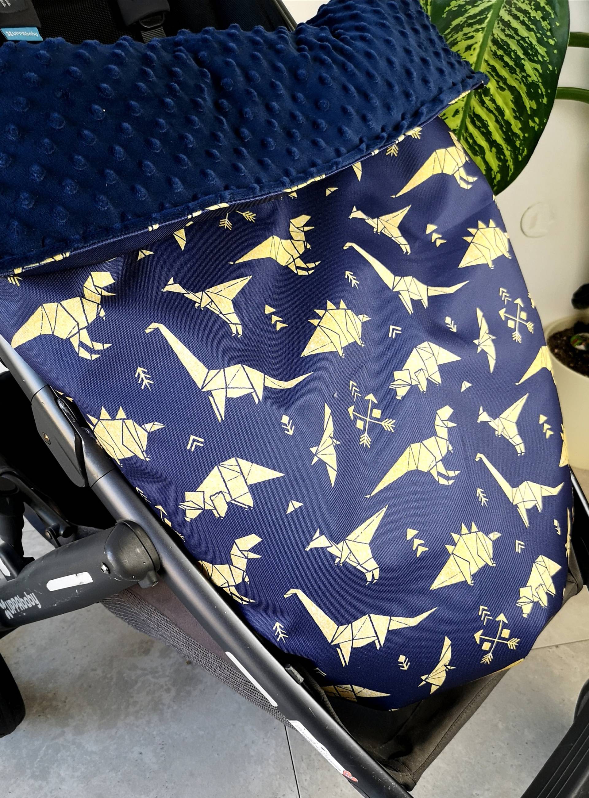 Kinderwagendecke Dinosaurus Individuelle Wasserdichte Kuscheldecke Für Kinderwagen Uppababy Dieses Modell Kinderwagendecke Dinosaurus Individuelle Wasserdichte Kuscheldecke Für Kinderwagen Uppababy Dieses Modell von Etsy - StylySmily