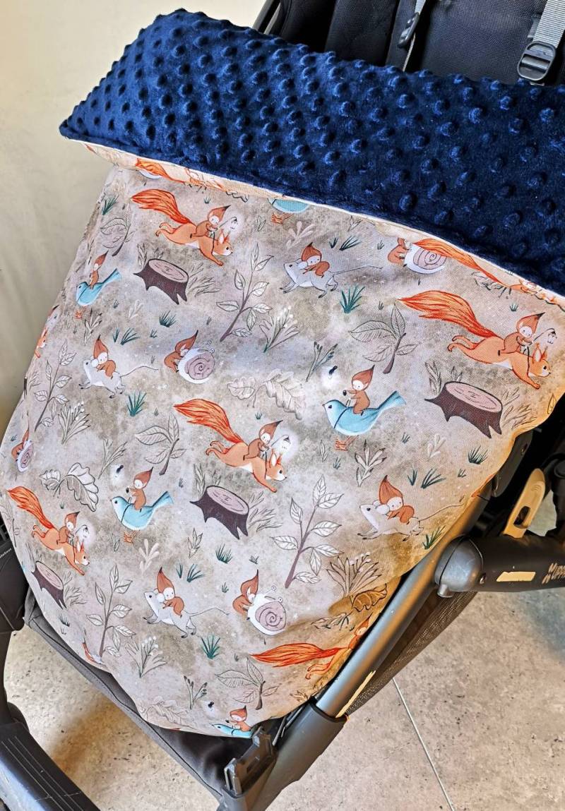 Kinderwagendecke Individuelle Wasserdichte Deckenabdeckung Für Kinderwagen Uppababy Dieses Design Wird Cybex Joolz Joie Bugaboo Kinderwagendecke Individuelle Wasserdichte Deckenabdeckung Für Kinderwagen Uppababy Dieses Design Wird Cybex Joolz Joie Bugaboo von Etsy - StylySmily