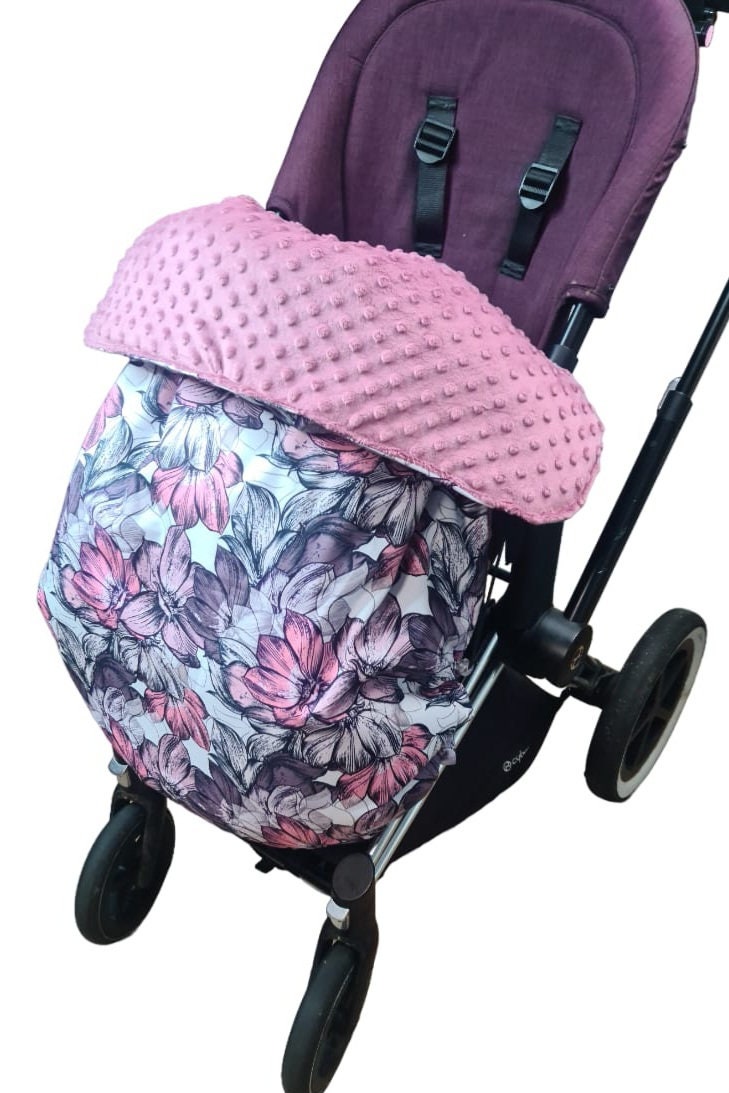 Kinderwagendecke Individuelle Wasserdichte Deckenabdeckung Für Kinderwagen Uppababy Dieses Design Wird Cybex Joolz Joie Bugaboo Kinderwagendecke Individuelle Wasserdichte Deckenabdeckung Für Kinderwagen Uppababy Dieses Design Wird Cybex Joolz Joie Bugaboo von Etsy - StylySmily