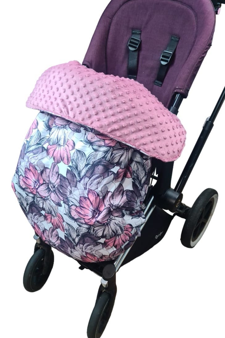 Kinderwagendecke Individuelle Wasserdichte Deckenabdeckung Für Kinderwagen Uppababy Dieses Design Wird Cybex Joolz Joie Bugaboo Kinderwagendecke Individuelle Wasserdichte Deckenabdeckung Für Kinderwagen Uppababy Dieses Design Wird Cybex Joolz Joie Bugaboo von Etsy - StylySmily