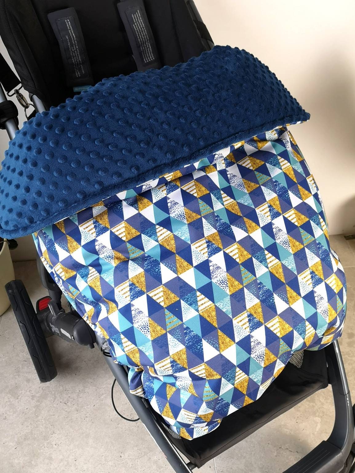 Kinderwagendecke Individuelle Wasserdichte Kuscheldecke Für Kinderwagen Uppababy Copyright Joie Joolz Bugaboo Cybex Abc Design Mockingbird Thule Kinderwagendecke Individuelle Wasserdichte Kuscheldecke Für Kinderwagen Uppababy Copyright Joie Joolz Bugaboo Cybex Abc Design Mockingbird Thule von Etsy - StylySmily
