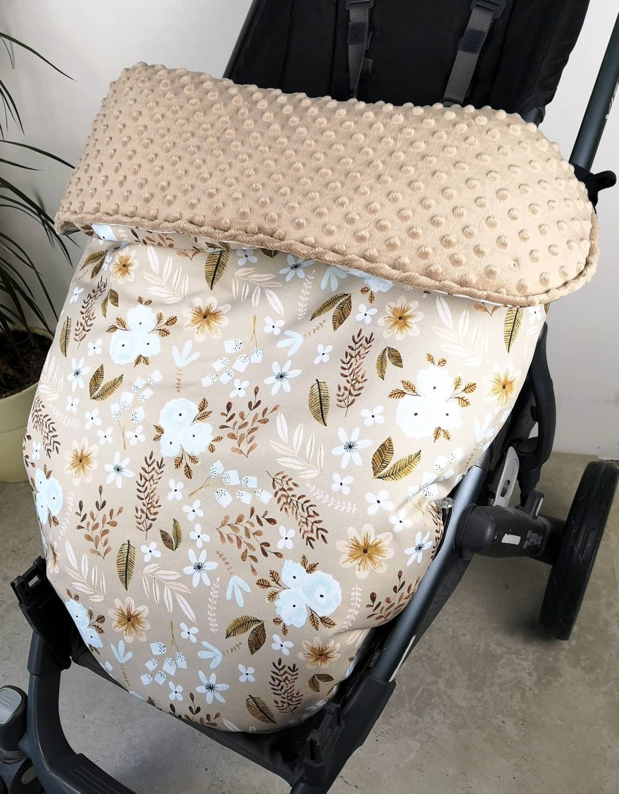 Kinderwagendecke Individuelle Wasserdichte Kuscheldecke Für Kinderwagen Uppababy Copyright Joie Joolz Bugaboo Cybex Abc Design Mockingbird Thule Kinderwagendecke Individuelle Wasserdichte Kuscheldecke Für Kinderwagen Uppababy Copyright Joie Joolz Bugaboo Cybex Abc Design Mockingbird Thule von Etsy - StylySmily