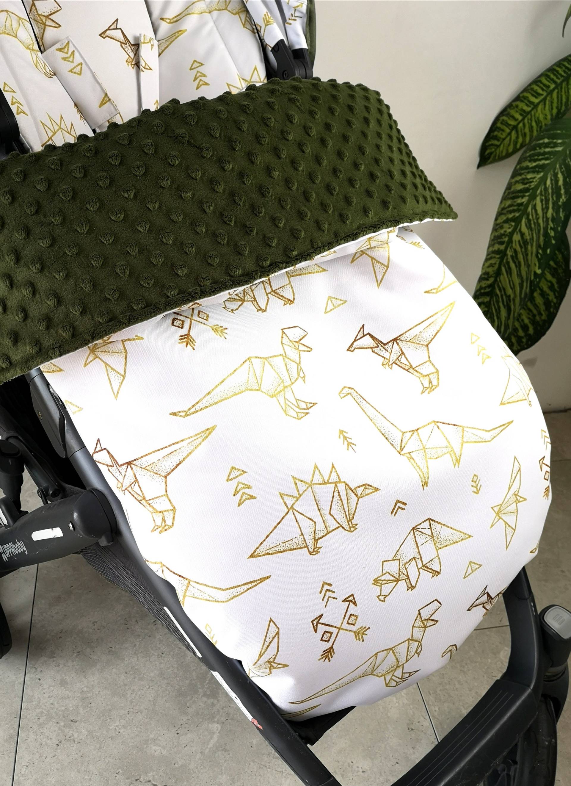 Kinderwagendecke Individuelle Wasserdichte Kuscheldecke Für Kinderwagen Uppababyvistacruz Minu Bugaboo Joie Cybex Thule Abc Design Joolz Kinderwagendecke Individuelle Wasserdichte Kuscheldecke Für Kinderwagen Uppababyvistacruz Minu Bugaboo Joie Cybex Thule Abc Design Joolz von Etsy - StylySmily
