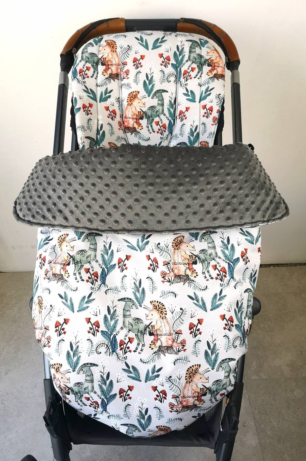 Kinderwagendecke Individuelle Wasserdichte Kuscheldecke Für Kinderwagen Uppababyvistacruz Minu Cybex Joolz Joie Thule Kinderwagendecke Individuelle Wasserdichte Kuscheldecke Für Kinderwagen Uppababyvistacruz Minu Cybex Joolz Joie Thule von Etsy - StylySmily