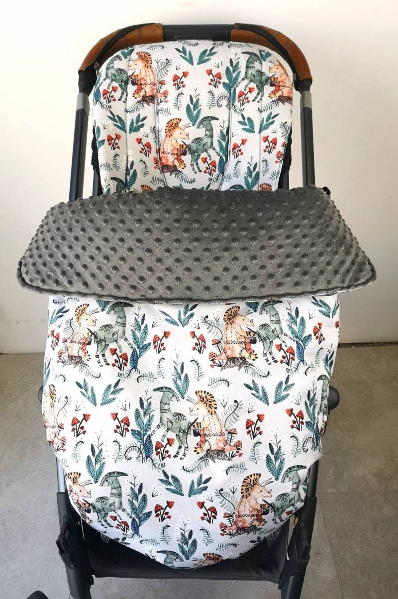 Kinderwagendecke Individuelle Wasserdichte Kuscheldecke Für Kinderwagen Uppababyvistacruz Minu Cybex Joolz Joie Thule Kinderwagendecke Individuelle Wasserdichte Kuscheldecke Für Kinderwagen Uppababyvistacruz Minu Cybex Joolz Joie Thule von Etsy - StylySmily