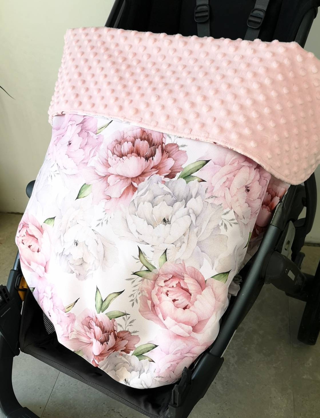 Kinderwagendecke Individuelle Wasserdichte Kuscheldecke Für Kinderwagen Uppababyvistacruz Minu Cybex Joolz Joie Thule Kinderwagendecke Individuelle Wasserdichte Kuscheldecke Für Kinderwagen Uppababyvistacruz Minu Cybex Joolz Joie Thule von Etsy - StylySmily