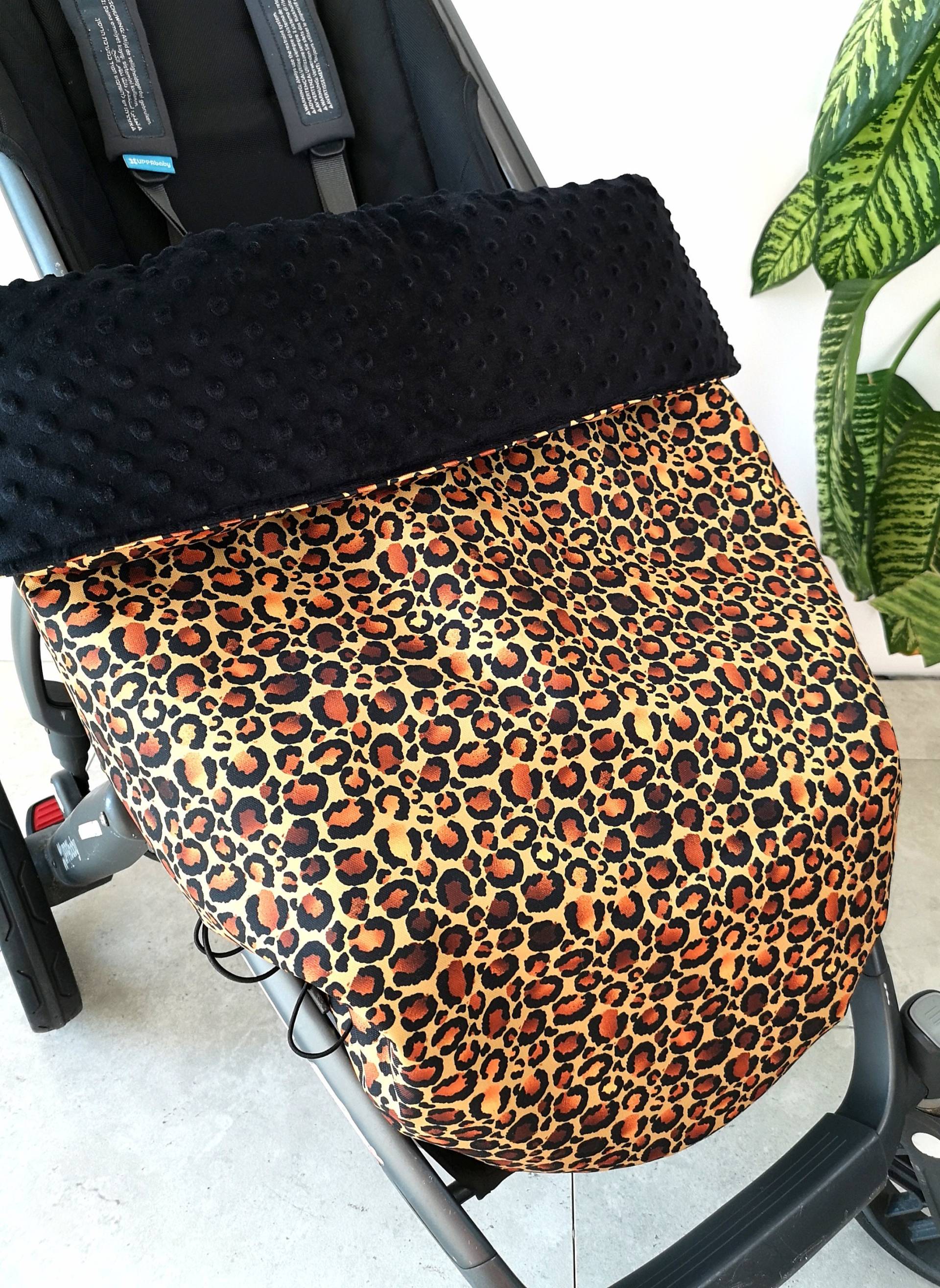 Kinderwagendecke Leopard Custom Wasserdichte Kuscheldecke Für Kinderwagen Uppababy Kristocruz Kinderwagendecke Leopard Custom Wasserdichte Kuscheldecke Für Kinderwagen Uppababy Kristocruz von Etsy - StylySmily