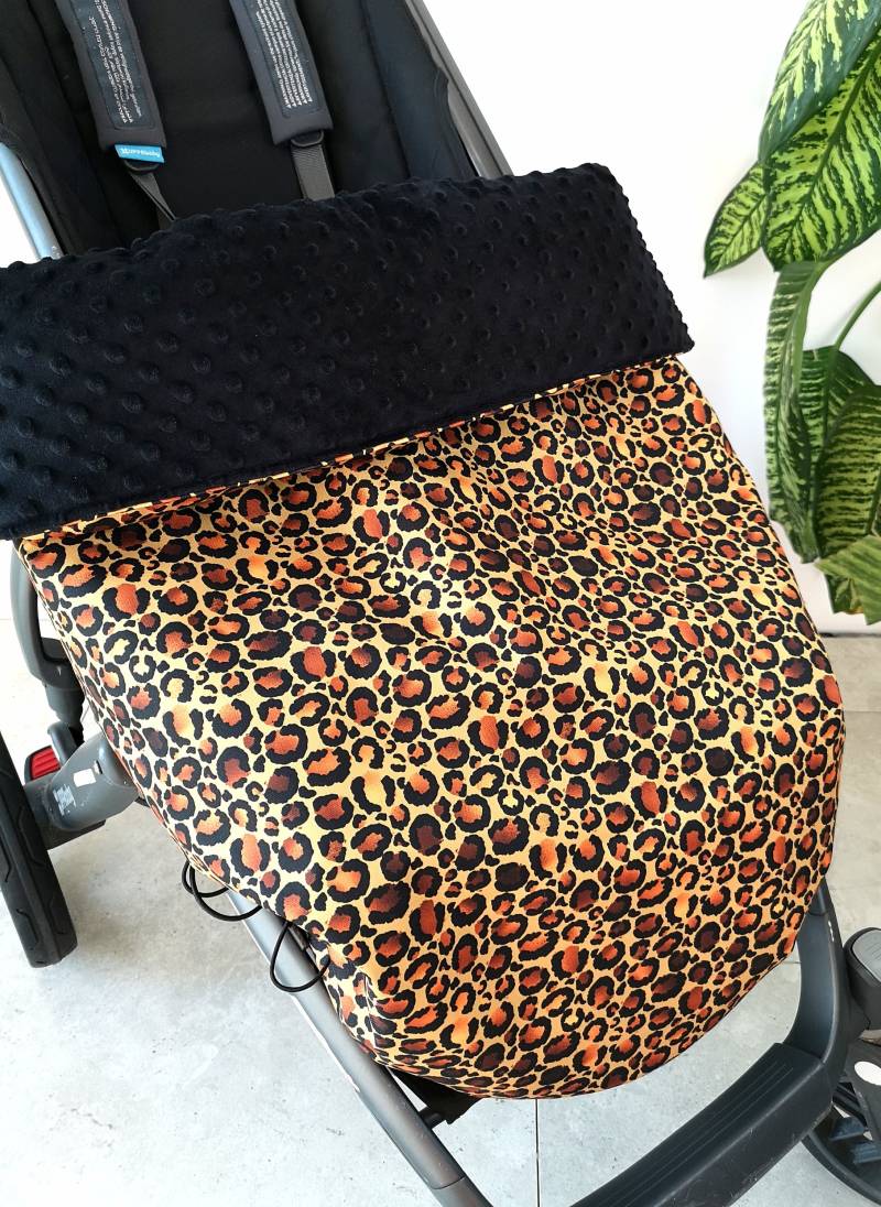 Kinderwagendecke Leopard Custom Wasserdichte Kuscheldecke Für Kinderwagen Uppababy Kristocruz Kinderwagendecke Leopard Custom Wasserdichte Kuscheldecke Für Kinderwagen Uppababy Kristocruz von Etsy - StylySmily