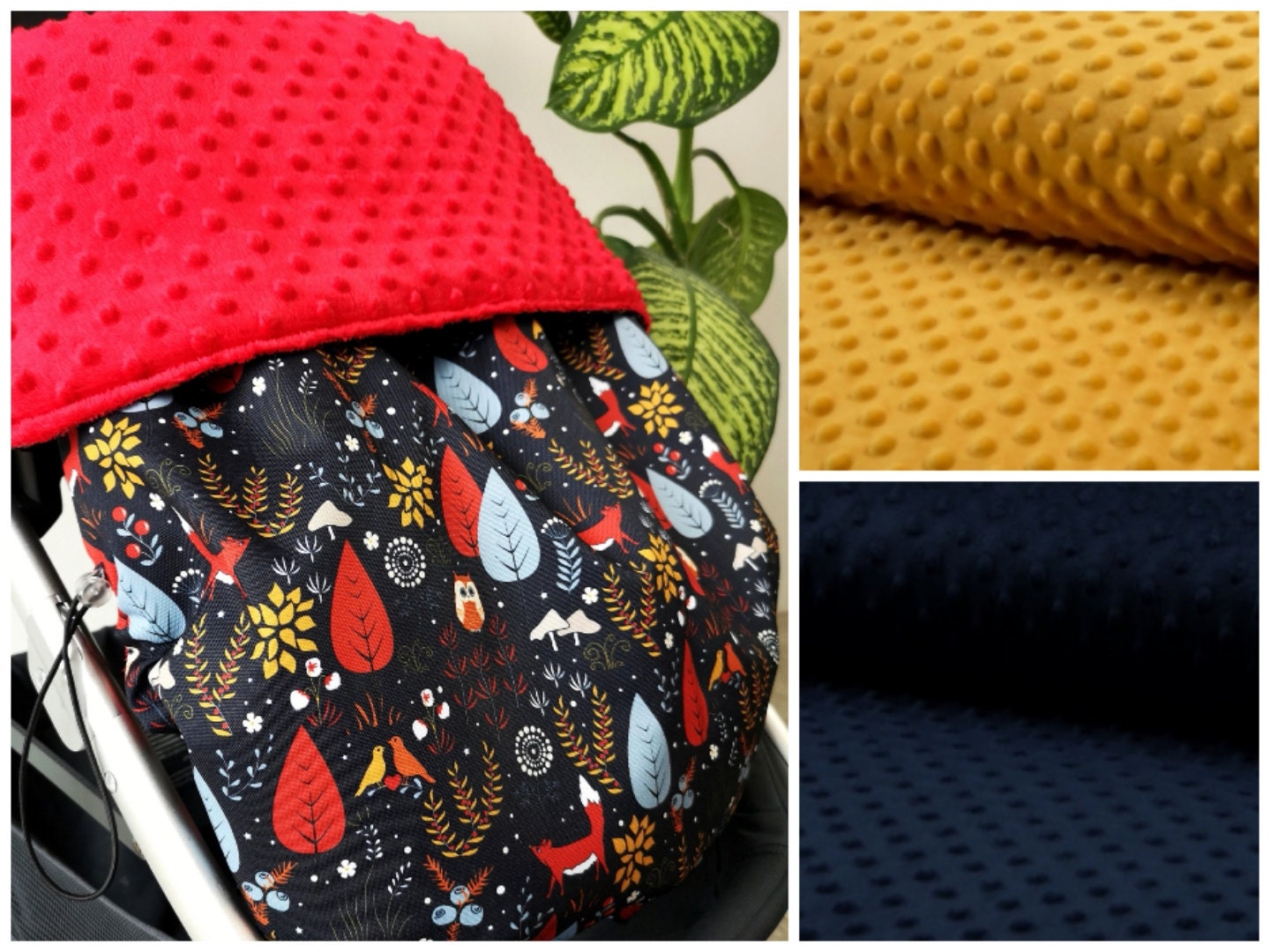 Kinderwagendecke Nachtwald Custom Wasserdichte Decke Universal Cover Für Kinderwagen Uppababy Dieses Modell Kinderwagendecke Nachtwald Custom Wasserdichte Decke Universal Cover Für Kinderwagen Uppababy Dieses Modell von Etsy - StylySmily