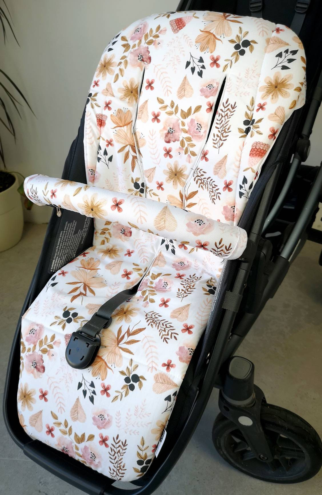 Maßgeschneiderte Sitzauflage Für Uppababyvista Cruz Minu Kinderwagen Cybex Didofy Aster Joolz Day Plus Maßgeschneiderte Sitzauflage Für Uppababyvista Cruz Minu Kinderwagen Cybex Didofy Aster Joolz Day Plus von Etsy - StylySmily