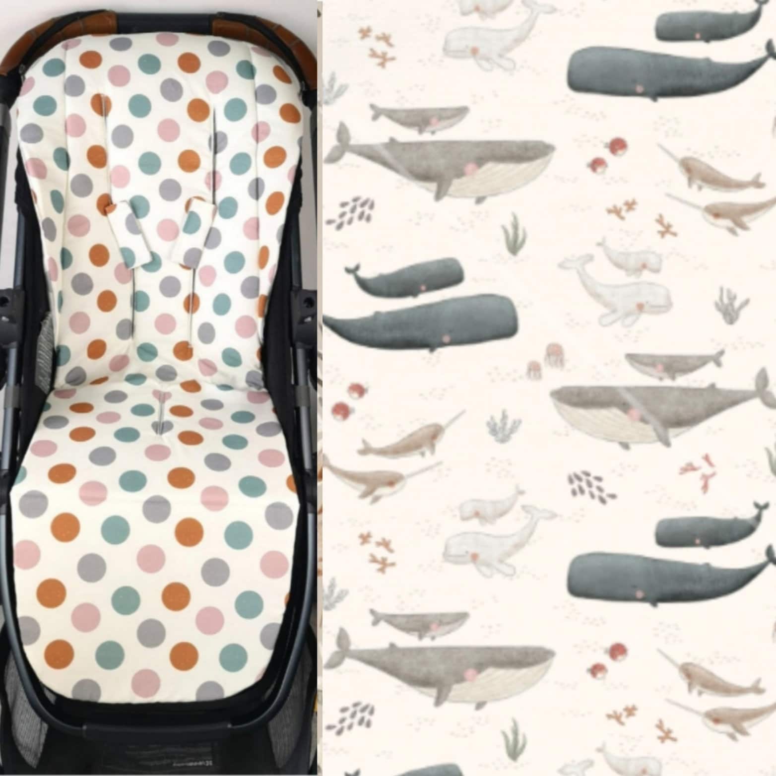 Maßgeschneiderte Sitzauflage Für Uppababyvista Cruz Minu Kinderwagen Cybex Didofy Aster Joolz Day Plus Maßgeschneiderte Sitzauflage Für Uppababyvista Cruz Minu Kinderwagen Cybex Didofy Aster Joolz Day Plus von Etsy - StylySmily