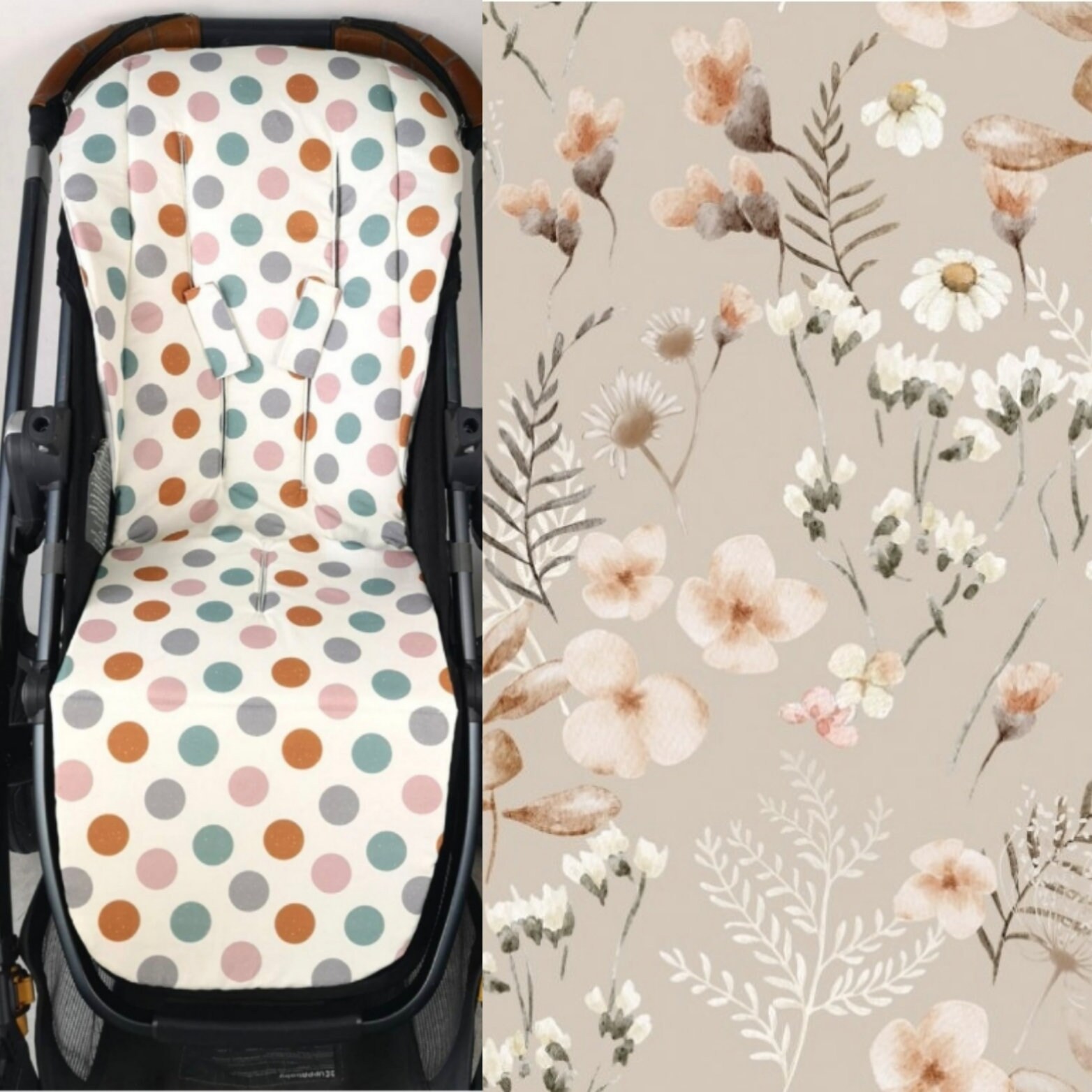 Maßgeschneiderte Sitzauflage Für Uppababyvista Cruz Minu Kinderwagen Cybex Didofy Aster Joolz Day Plus Maßgeschneiderte Sitzauflage Für Uppababyvista Cruz Minu Kinderwagen Cybex Didofy Aster Joolz Day Plus von Etsy - StylySmily