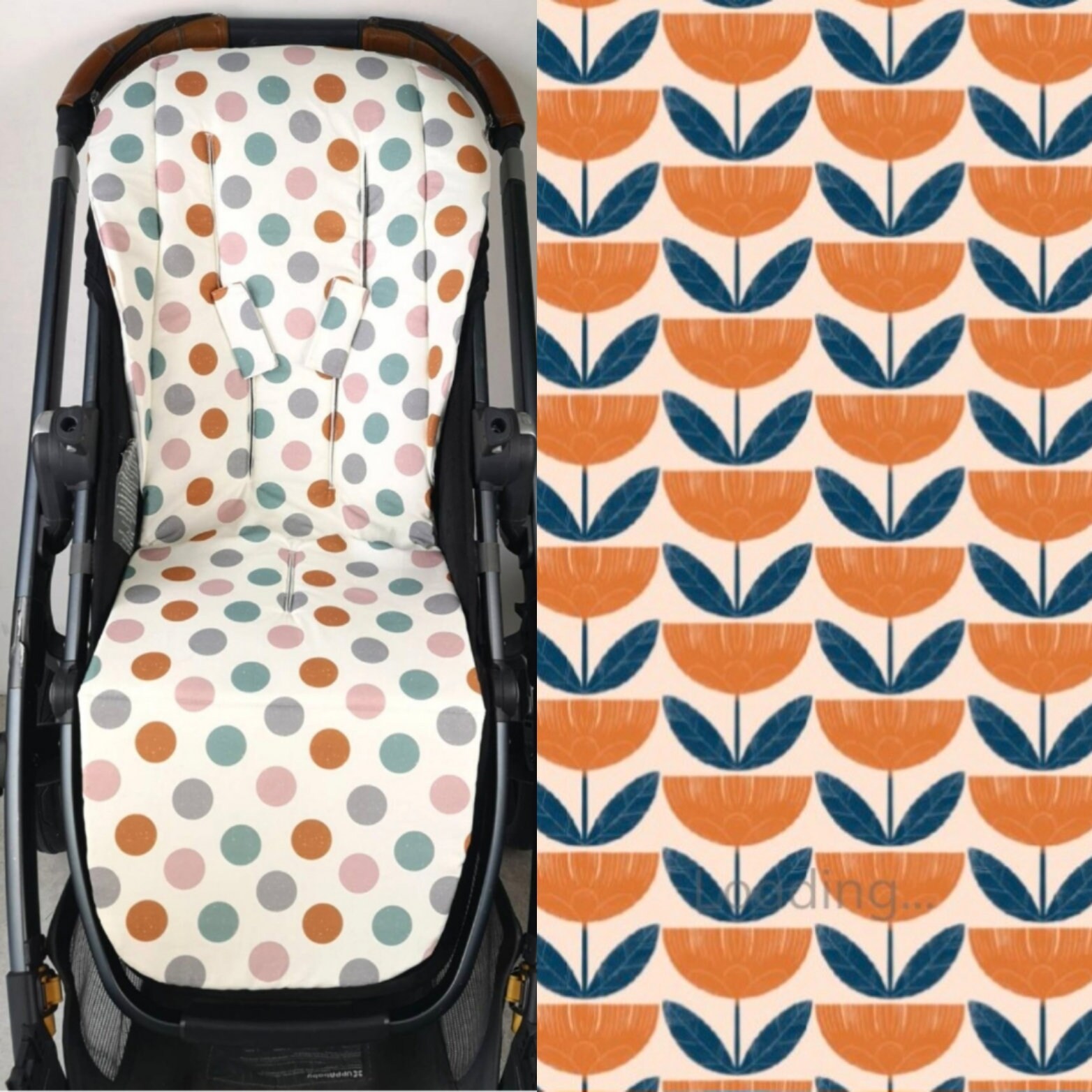 Maßgeschneiderte Sitzauflage Für Uppababyvista Cruz Minu Kinderwagen Cybex Didofy Aster Joolz Day Plus Maßgeschneiderte Sitzauflage Für Uppababyvista Cruz Minu Kinderwagen Cybex Didofy Aster Joolz Day Plus von Etsy - StylySmily