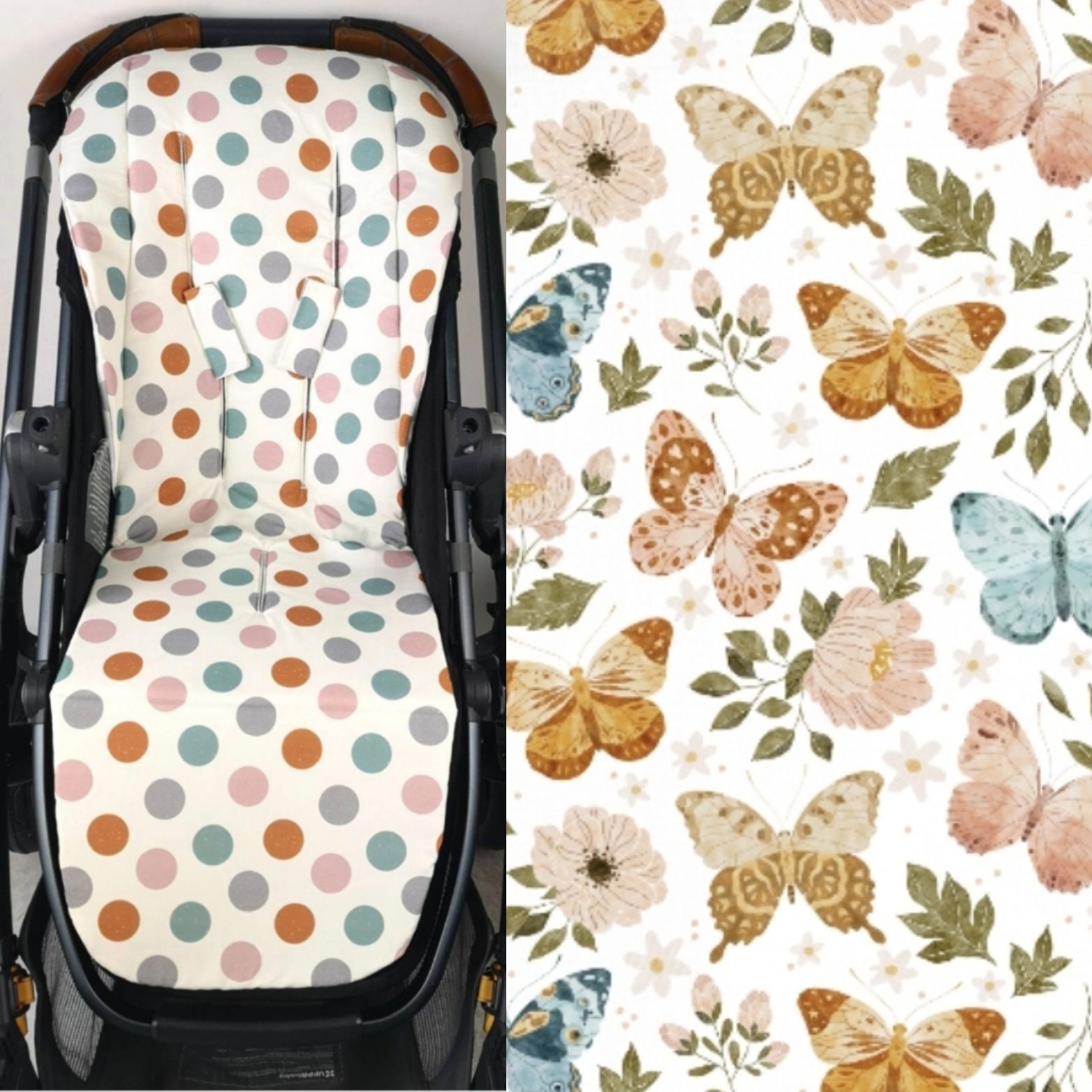 Maßgeschneiderte Sitzauflage Für Uppababyvista Cruz Minu Kinderwagen Cybex Didofy Aster Joolz Day Plus Maßgeschneiderte Sitzauflage Für Uppababyvista Cruz Minu Kinderwagen Cybex Didofy Aster Joolz Day Plus von Etsy - StylySmily