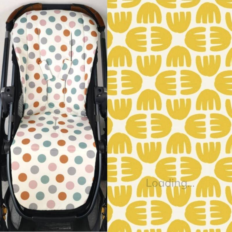 Maßgeschneiderte Sitzauflage Für Uppababyvista Cruz Minu Kinderwagen Cybex Didofy Aster Joolz Day Plus Maßgeschneiderte Sitzauflage Für Uppababyvista Cruz Minu Kinderwagen Cybex Didofy Aster Joolz Day Plus von Etsy - StylySmily