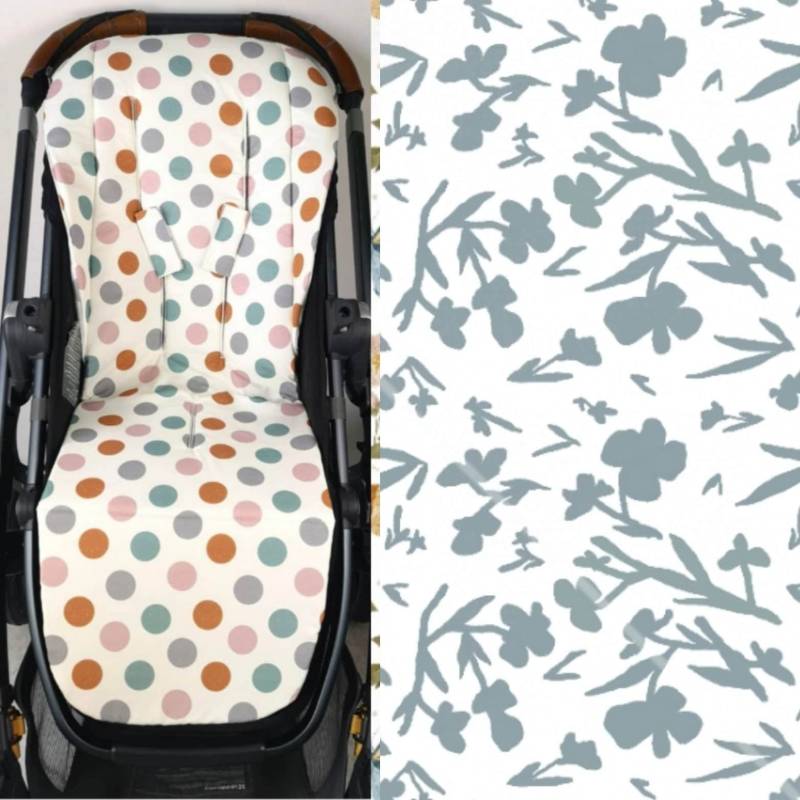 Maßgeschneiderte Sitzauflage Für Uppababyvista Cruz Minu Kinderwagen Cybex Didofy Aster Joolz Day Plus Maßgeschneiderte Sitzauflage Für Uppababyvista Cruz Minu Kinderwagen Cybex Didofy Aster Joolz Day Plus von Etsy - StylySmily