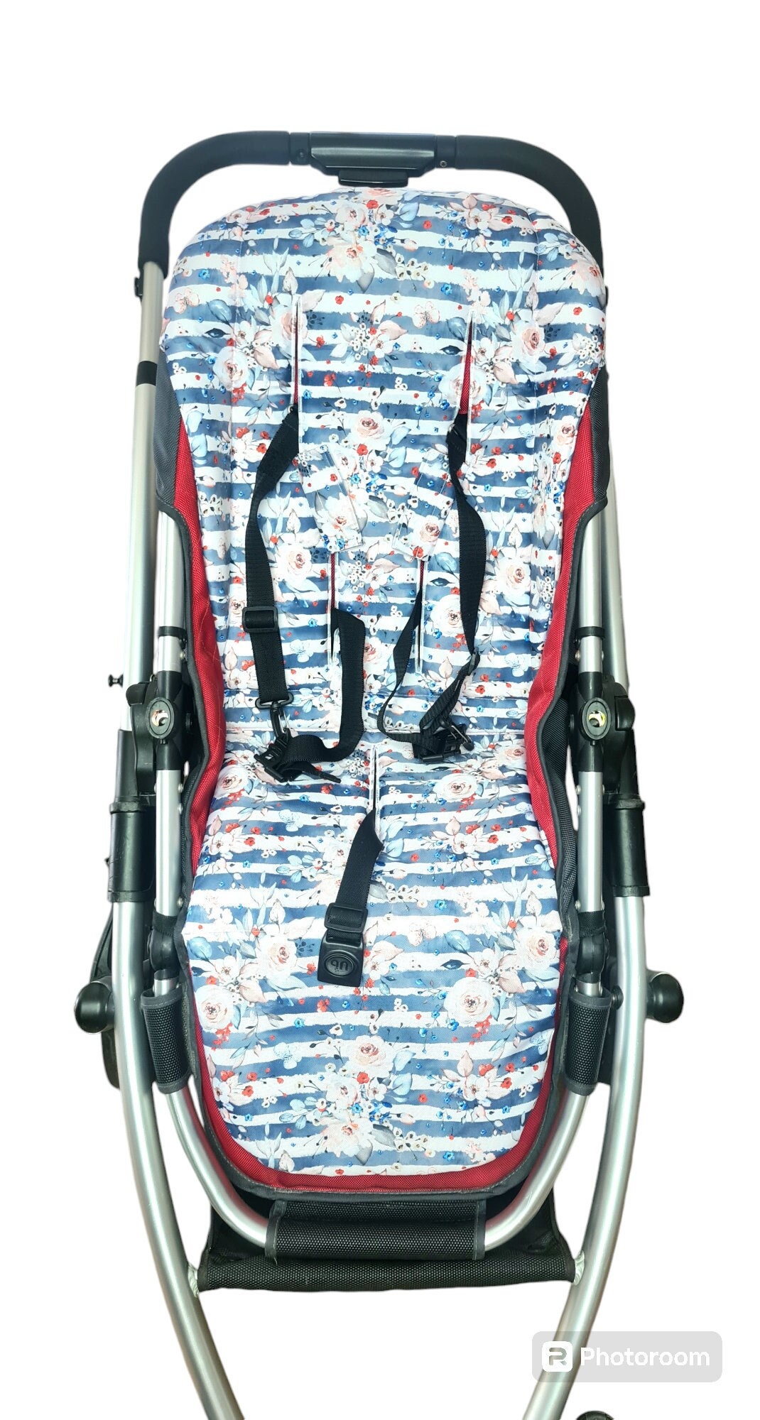 Maßgeschneiderte Sitzauflage Für Uppababyvista Cruz Minu Kinderwagen Cybex Didofy Aster Joolz Day Plus Maßgeschneiderte Sitzauflage Für Uppababyvista Cruz Minu Kinderwagen Cybex Didofy Aster Joolz Day Plus von Etsy - StylySmily