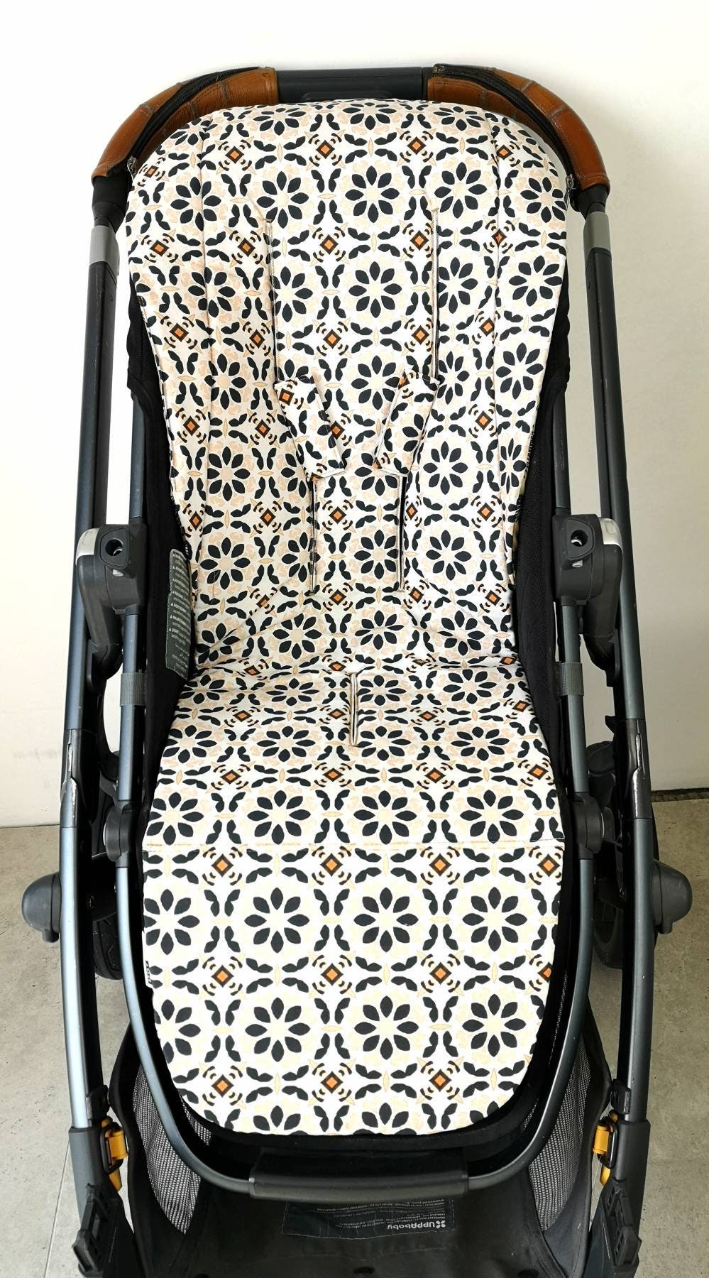 Maßgeschneiderte Sitzauflage Für Uppababyvistacruz Minu Kinderwagen Cybex Didofy Aster Joolz Mockingbird Maßgeschneiderte Sitzauflage Für Uppababyvistacruz Minu Kinderwagen Cybex Didofy Aster Joolz Mockingbird von Etsy - StylySmily