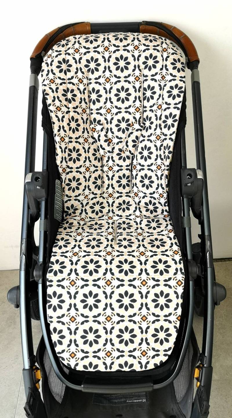 Maßgeschneiderte Sitzauflage Für Uppababyvistacruz Minu Kinderwagen Cybex Didofy Aster Joolz Mockingbird Maßgeschneiderte Sitzauflage Für Uppababyvistacruz Minu Kinderwagen Cybex Didofy Aster Joolz Mockingbird von Etsy - StylySmily