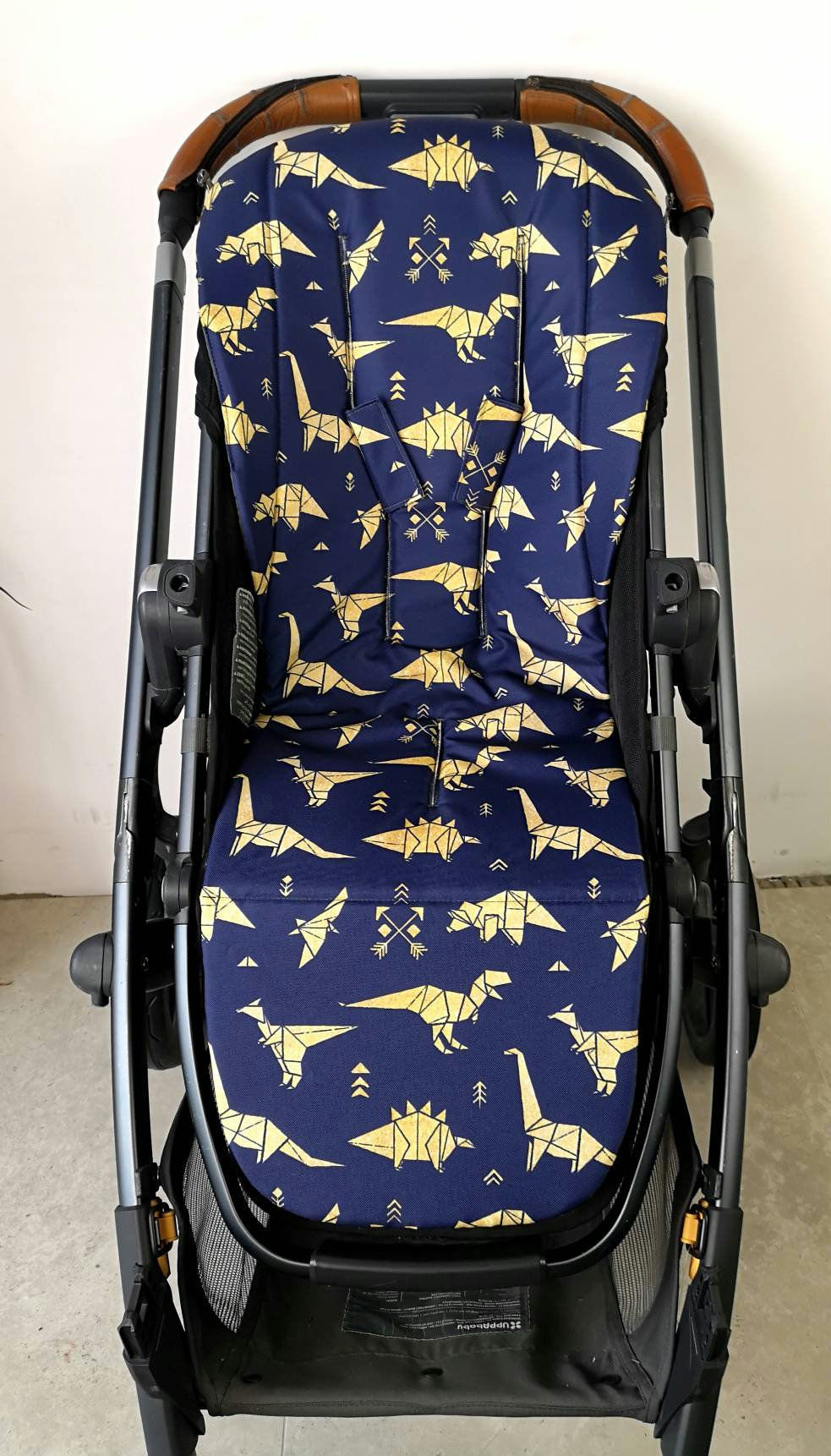 Maßgeschneiderte Sitzauflage Für Uppababyvistacruz Minu Kinderwagen Cybex Didofy Aster Joolz Mockingbird Maßgeschneiderte Sitzauflage Für Uppababyvistacruz Minu Kinderwagen Cybex Didofy Aster Joolz Mockingbird von Etsy - StylySmily