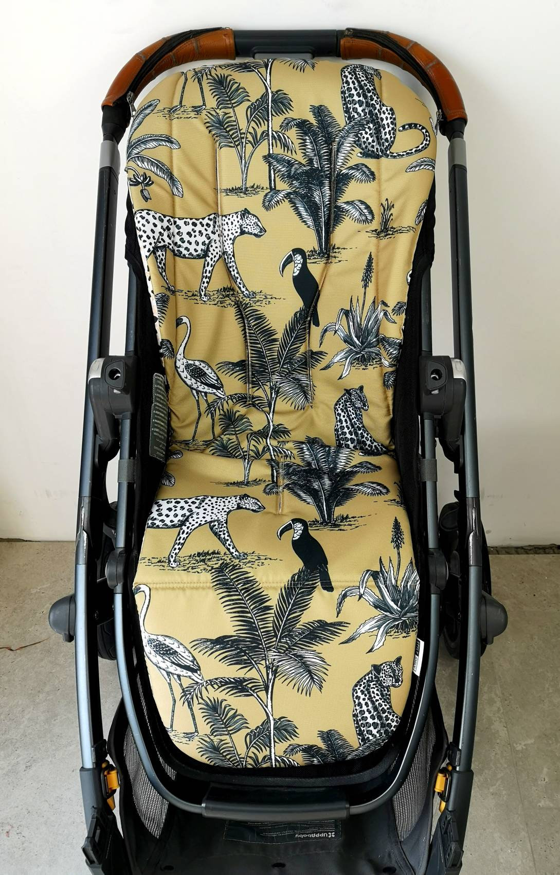 Maßgeschneiderte Sitzauflage Für Uppababyvistacruz Minu Kinderwagen Cybex Didofy Aster Joolz Mockingbird Maßgeschneiderte Sitzauflage Für Uppababyvistacruz Minu Kinderwagen Cybex Didofy Aster Joolz Mockingbird von Etsy - StylySmily