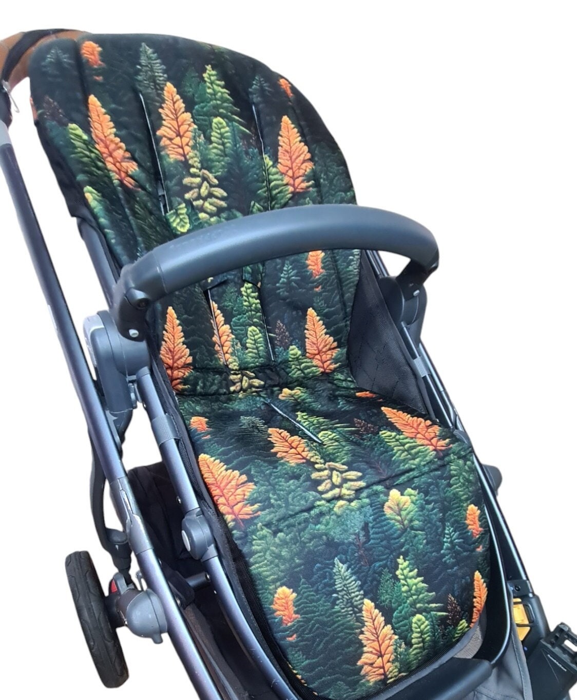 Maßgeschneiderte Sitzauflage Für Uppababyvistacruz Minu Kinderwagen Cybex Didofy Aster Joolz Mockingbird Maßgeschneiderte Sitzauflage Für Uppababyvistacruz Minu Kinderwagen Cybex Didofy Aster Joolz Mockingbird von Etsy - StylySmily