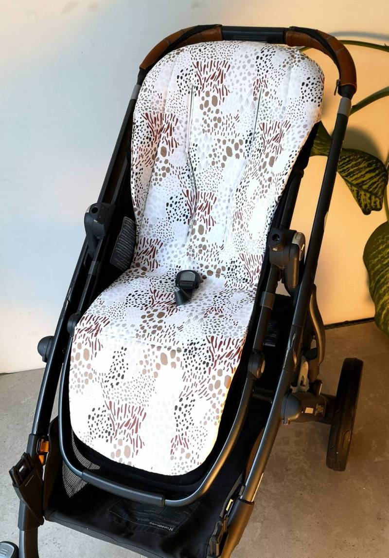 Sitzauflage Für Uppababy Viskose Paspel Baby Orbit G3 Cybex Eezy S + Didofy Aster Sitzauflage Für Uppababy Viskose Paspel Baby Orbit G3 Cybex Eezy S + Didofy Aster von Etsy - StylySmily