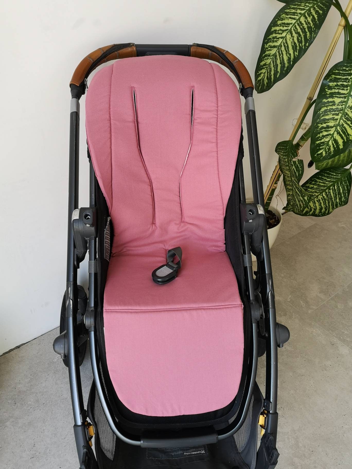Sitzauflage Für Uppababy Viskose Paspel Baby Orbit G3 Cybex Eezy S + Didofy Aster Sitzauflage Für Uppababy Viskose Paspel Baby Orbit G3 Cybex Eezy S + Didofy Aster von Etsy - StylySmily