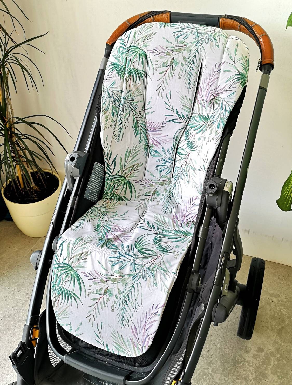 Sitzauflage Für Uppababy Viskose Paspel Baby Orbit G3 Cybex Eezy S + Didofy Aster Sitzauflage Für Uppababy Viskose Paspel Baby Orbit G3 Cybex Eezy S + Didofy Aster von Etsy - StylySmily