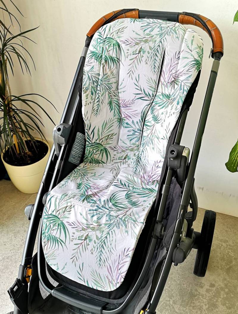 Sitzauflage Für Uppababy Viskose Paspel Baby Orbit G3 Cybex Eezy S + Didofy Aster Sitzauflage Für Uppababy Viskose Paspel Baby Orbit G3 Cybex Eezy S + Didofy Aster von Etsy - StylySmily