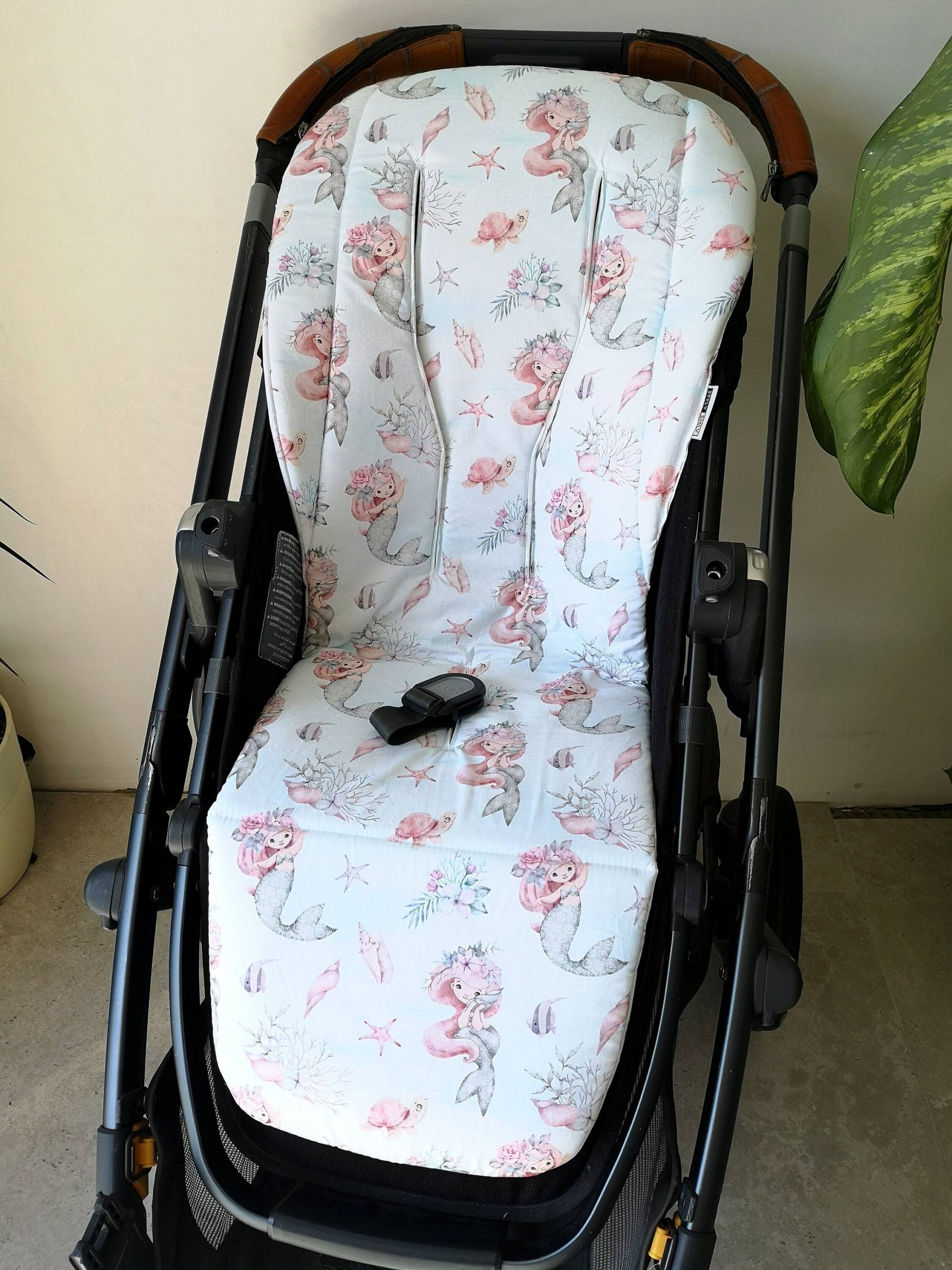 Sitzauflage Für Uppababy Viskose Paspel Baby Orbit G3 Cybex Eezy S + Didofy Aster Sitzauflage Für Uppababy Viskose Paspel Baby Orbit G3 Cybex Eezy S + Didofy Aster von Etsy - StylySmily