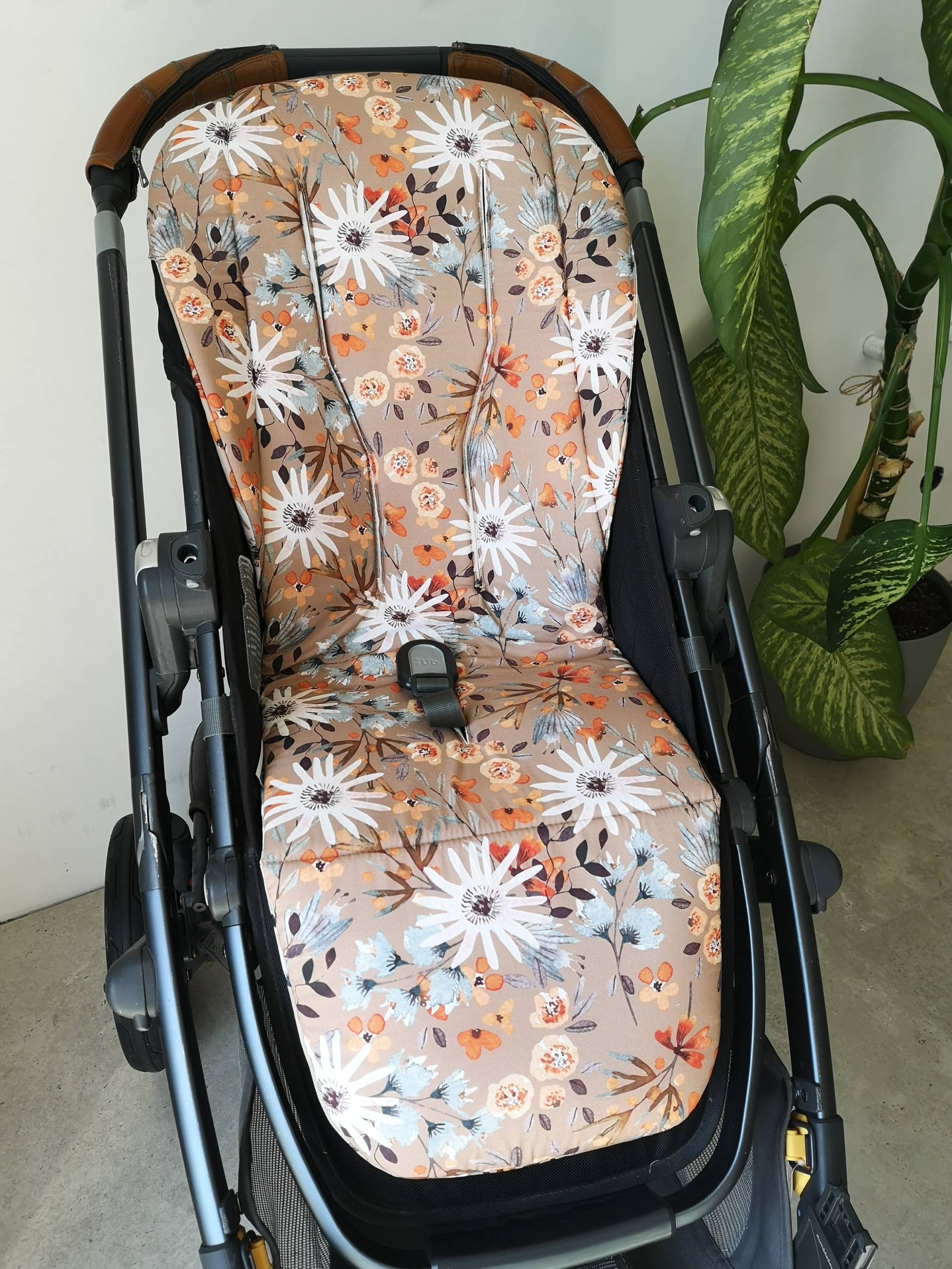 Sitzauflage Für Uppababy Viskose Paspel Baby Orbit G3 Cybex Eezy S + Didofy Aster Sitzauflage Für Uppababy Viskose Paspel Baby Orbit G3 Cybex Eezy S + Didofy Aster von Etsy - StylySmily