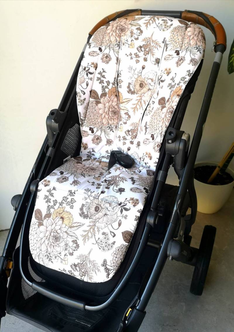 Sitzauflage Für Uppababy Viskose Paspel Baby Orbit G3 Cybex Eezy S + Didofy Aster Sitzauflage Für Uppababy Viskose Paspel Baby Orbit G3 Cybex Eezy S + Didofy Aster von Etsy - StylySmily