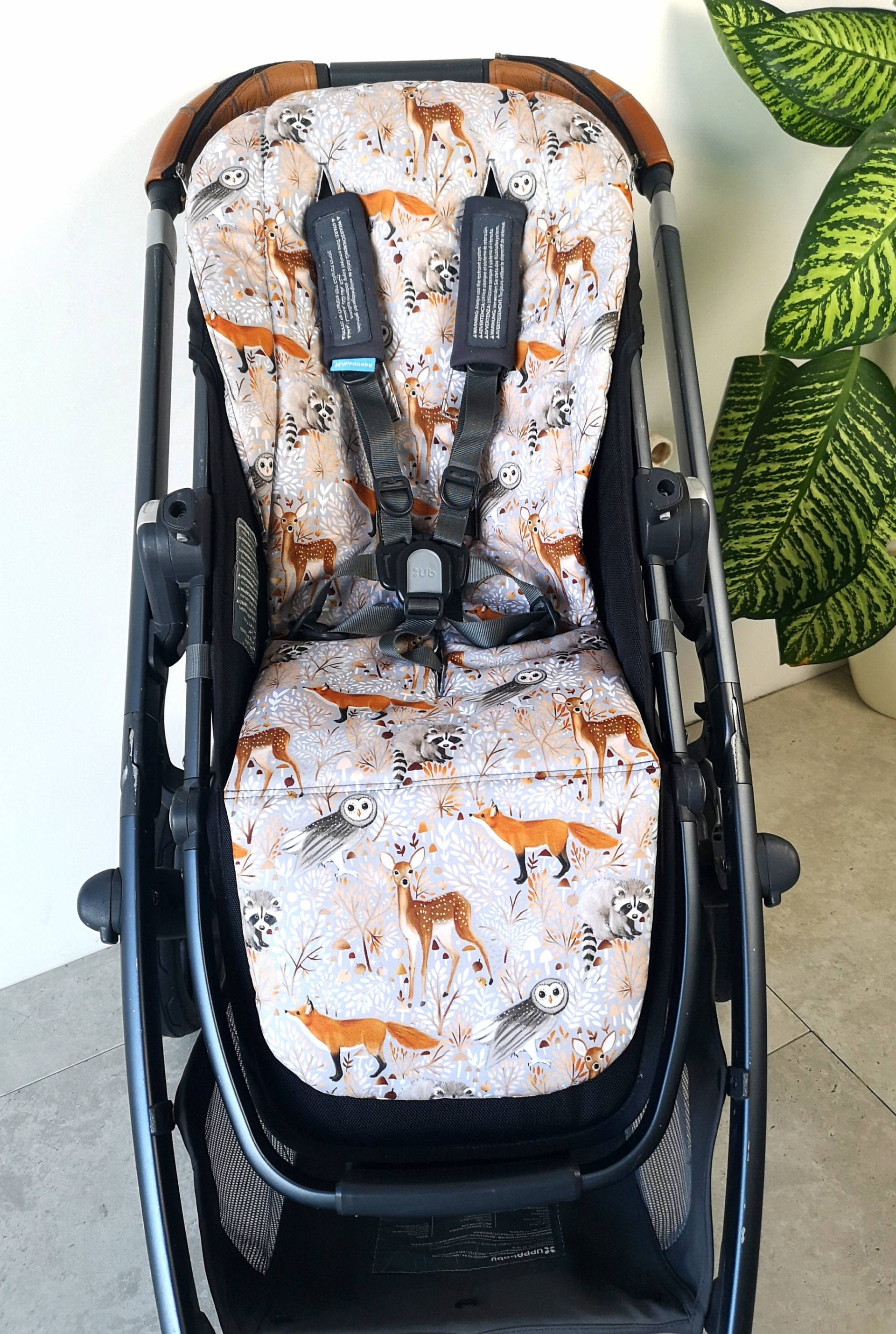 Sitzauflage Für Uppababyvista Cruz Minu Von Orbit Baby G3 Cybex Eezy S+ Didofy Aster Joolz Day Plus Sitzauflage Für Uppababyvista Cruz Minu Von Orbit Baby G3 Cybex Eezy S+ Didofy Aster Joolz Day Plus von Etsy - StylySmily