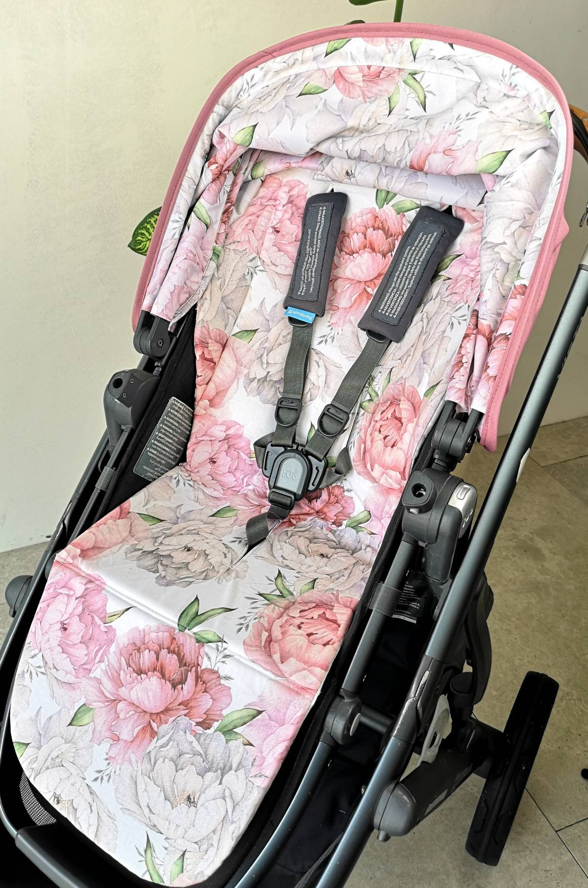 Sitzauflage Für Uppababyvista Cruz Minu Von Orbit Baby G3 Cybex Eezy S+ Didofy Aster Joolz Day Plus Sitzauflage Für Uppababyvista Cruz Minu Von Orbit Baby G3 Cybex Eezy S+ Didofy Aster Joolz Day Plus von Etsy - StylySmily