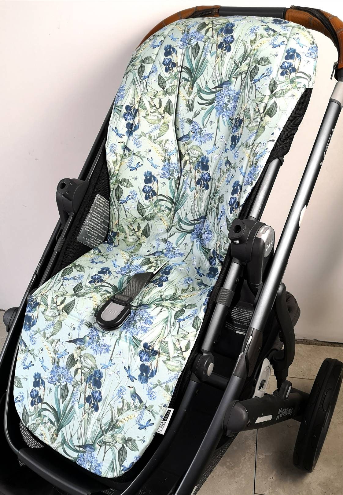 Sitzauflage Für Uppababyvista Cruz Minu Von Orbit Baby G3 Cybex Eezy S+ Didofy Aster Joolz Day Plus Sitzauflage Für Uppababyvista Cruz Minu Von Orbit Baby G3 Cybex Eezy S+ Didofy Aster Joolz Day Plus von Etsy - StylySmily