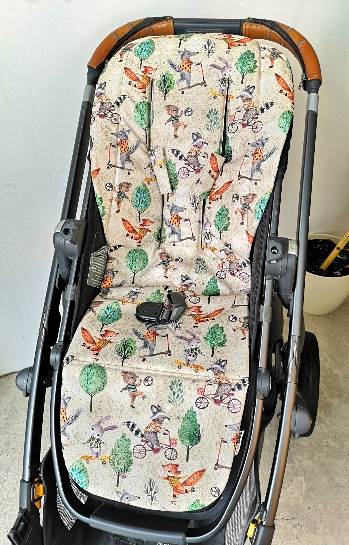 Sitzauflage Für Uppababyvista Cruz Minu Von Orbit Baby G3 Cybex Eezy S+ Didofy Aster Joolz Day Plus Sitzauflage Für Uppababyvista Cruz Minu Von Orbit Baby G3 Cybex Eezy S+ Didofy Aster Joolz Day Plus von Etsy - StylySmily