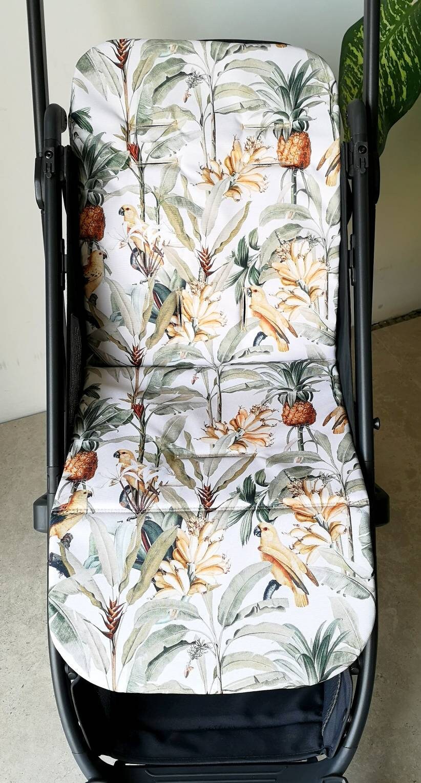 Sitzauflage Für Uppababyvista Cruz Minu Von Orbit Baby G3 Cybex Eezy S+ Didofy Aster Joolz Day Plus Sitzauflage Für Uppababyvista Cruz Minu Von Orbit Baby G3 Cybex Eezy S+ Didofy Aster Joolz Day Plus von Etsy - StylySmily