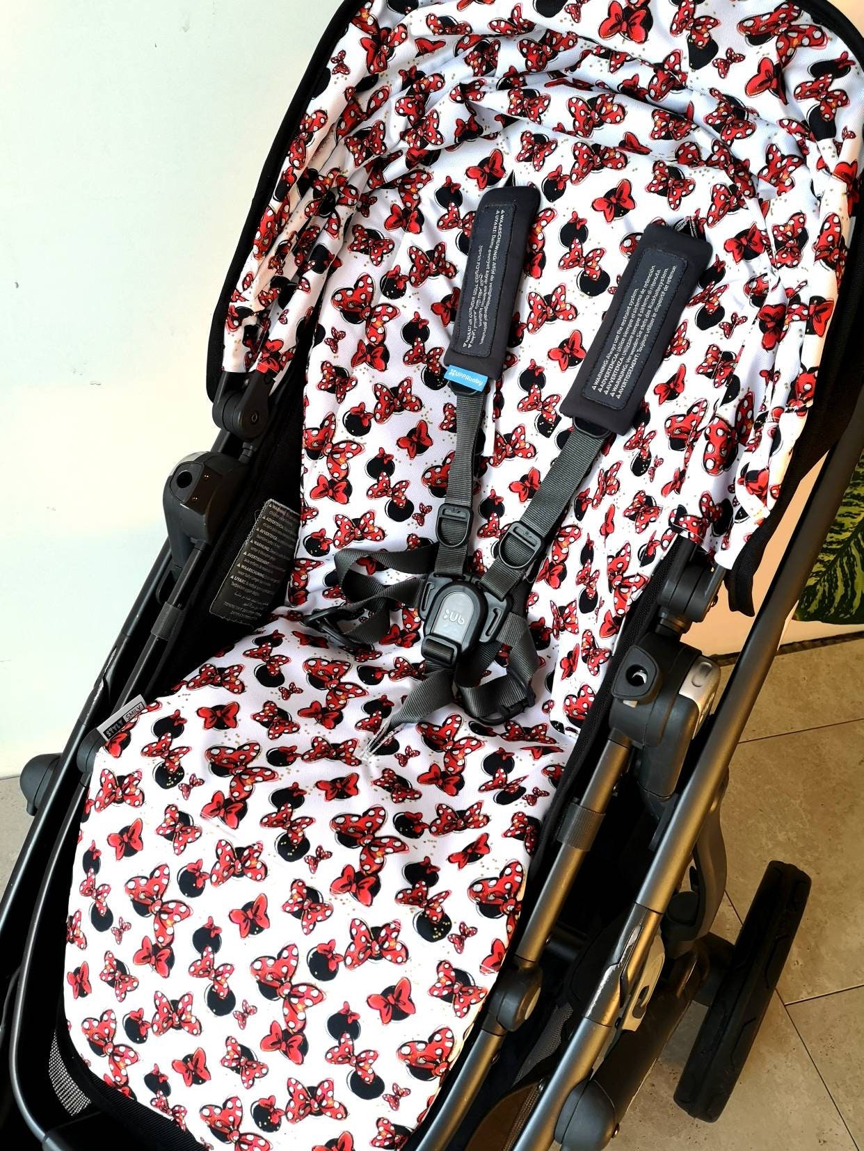 Sitzauflage Für Uppababyvista Cruz Minu Von Orbit Baby G3 Cybex Eezy S+ Didofy Aster Joolz Day Plus Sitzauflage Für Uppababyvista Cruz Minu Von Orbit Baby G3 Cybex Eezy S+ Didofy Aster Joolz Day Plus von Etsy - StylySmily