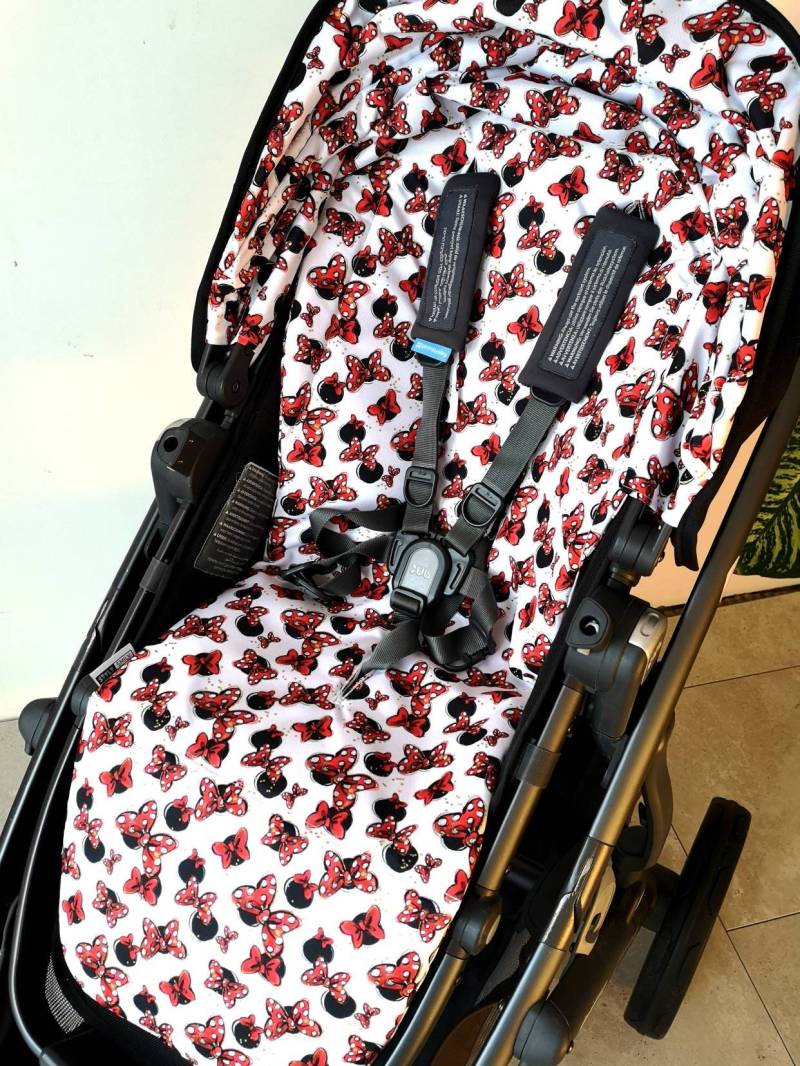Sitzauflage Für Uppababyvista Cruz Minu Von Orbit Baby G3 Cybex Eezy S+ Didofy Aster Joolz Day Plus Sitzauflage Für Uppababyvista Cruz Minu Von Orbit Baby G3 Cybex Eezy S+ Didofy Aster Joolz Day Plus von Etsy - StylySmily